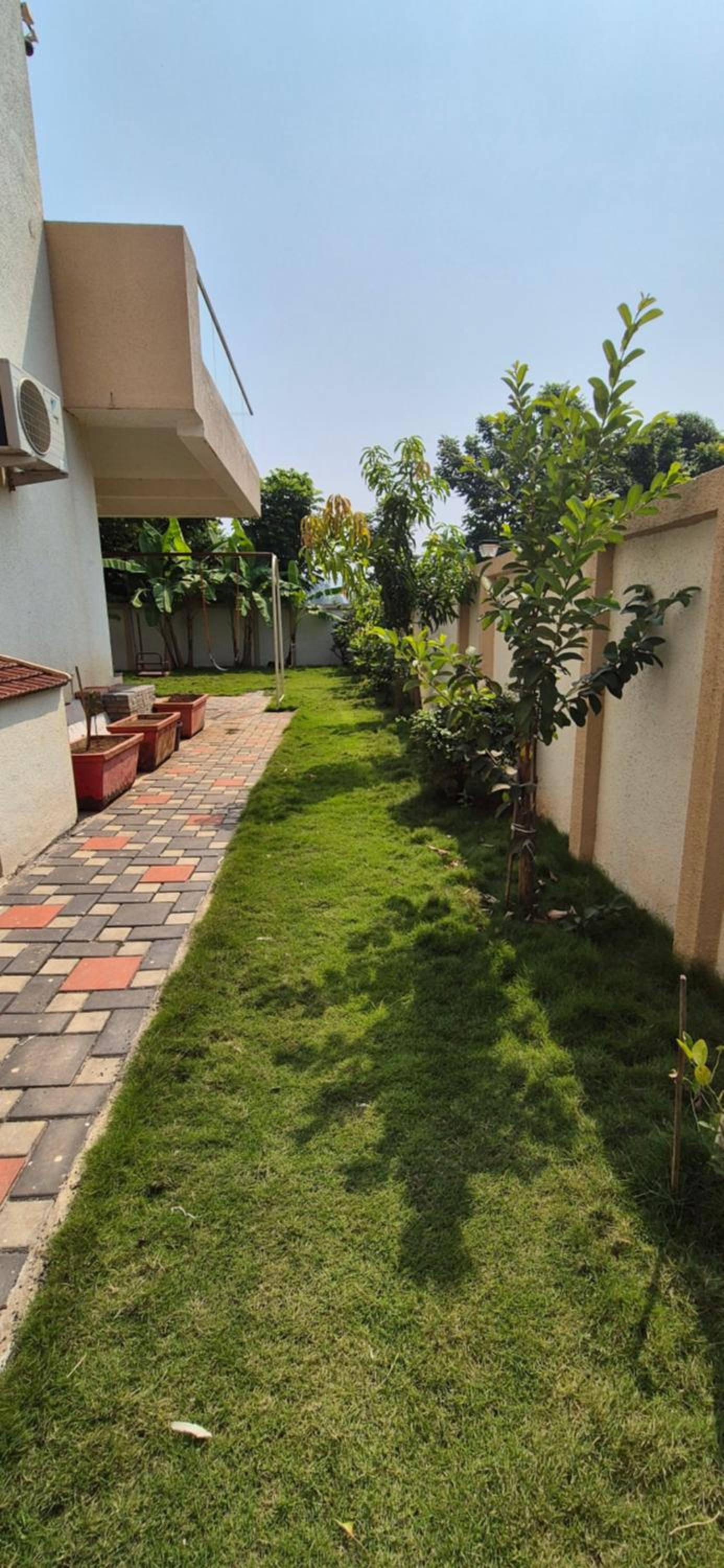 Villa With Private Pool photo 2