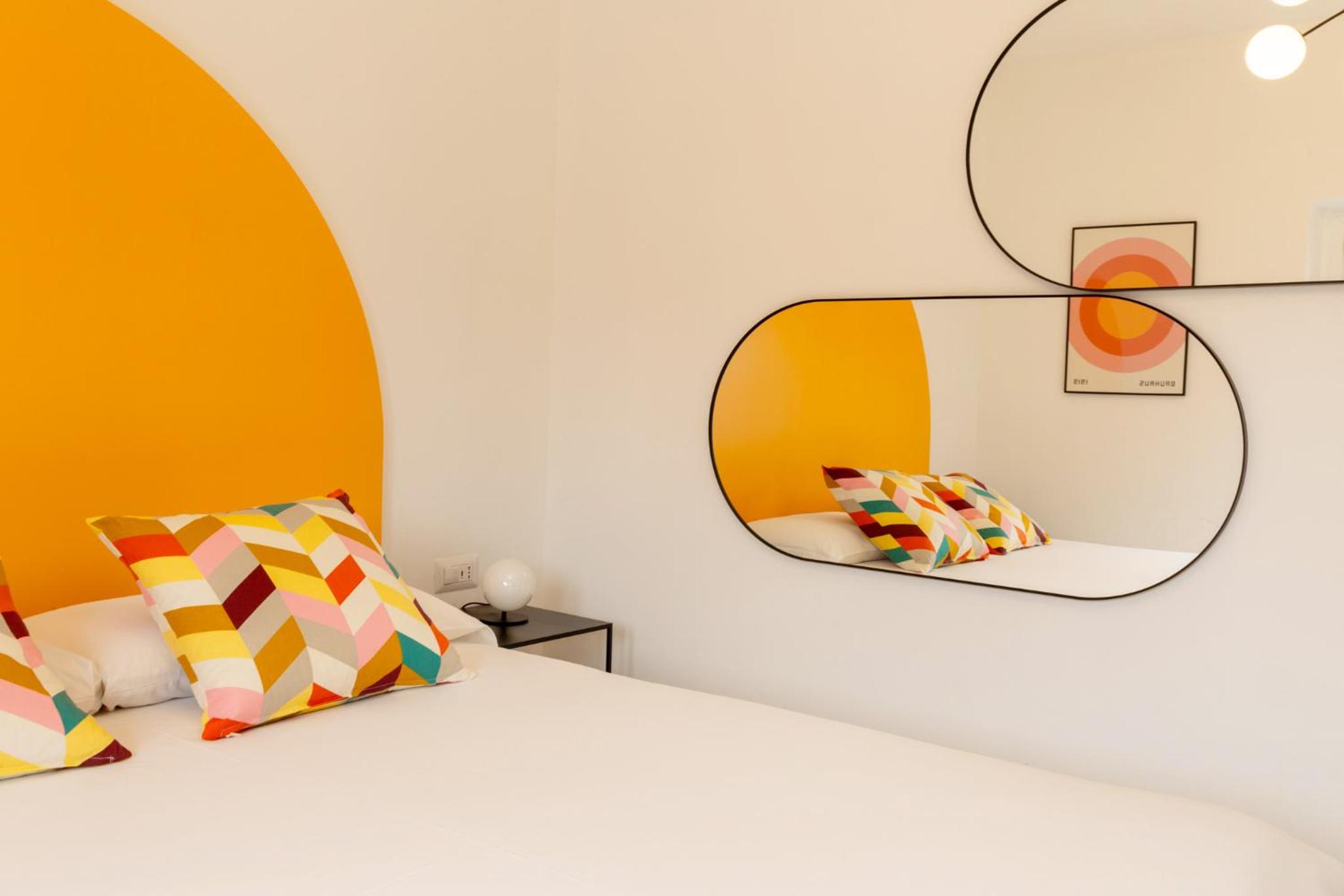 Deluxe Queen Room photo 2