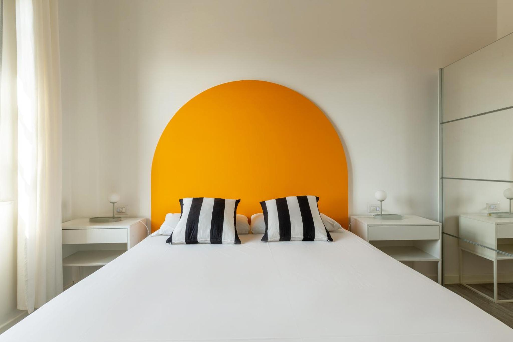 Deluxe Queen Room photo 3