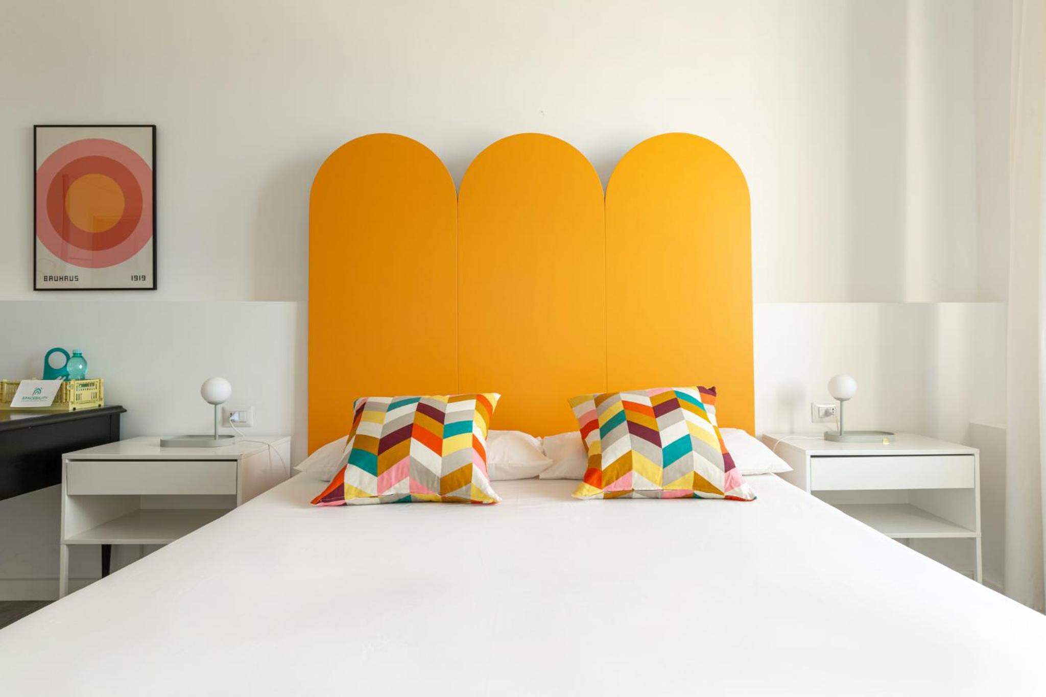 Junior Suite photo 3