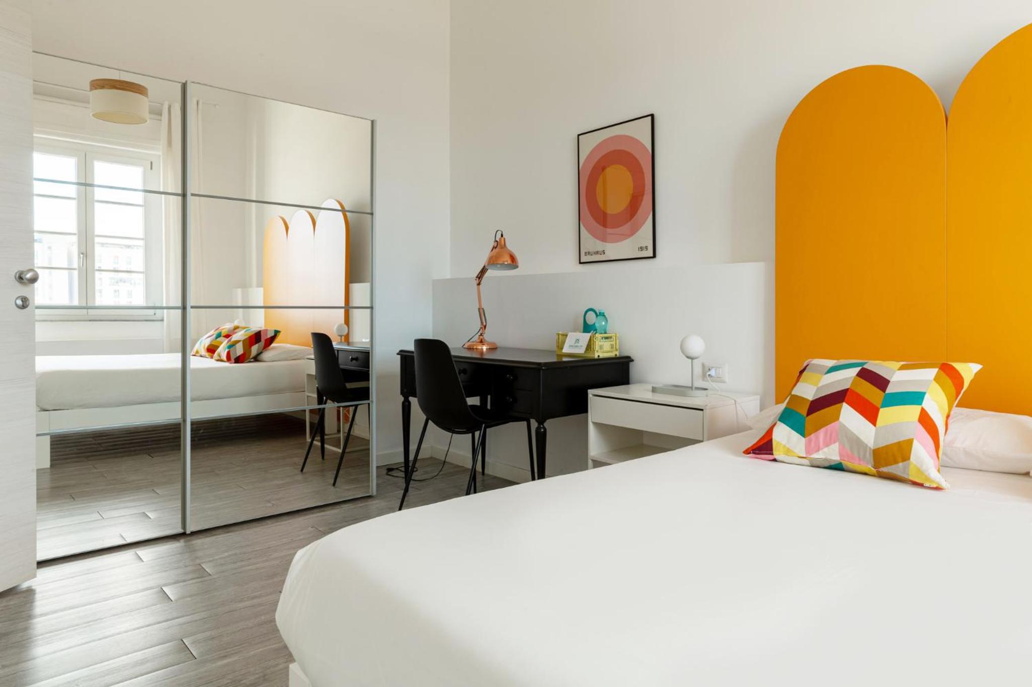 Junior Suite photo 2