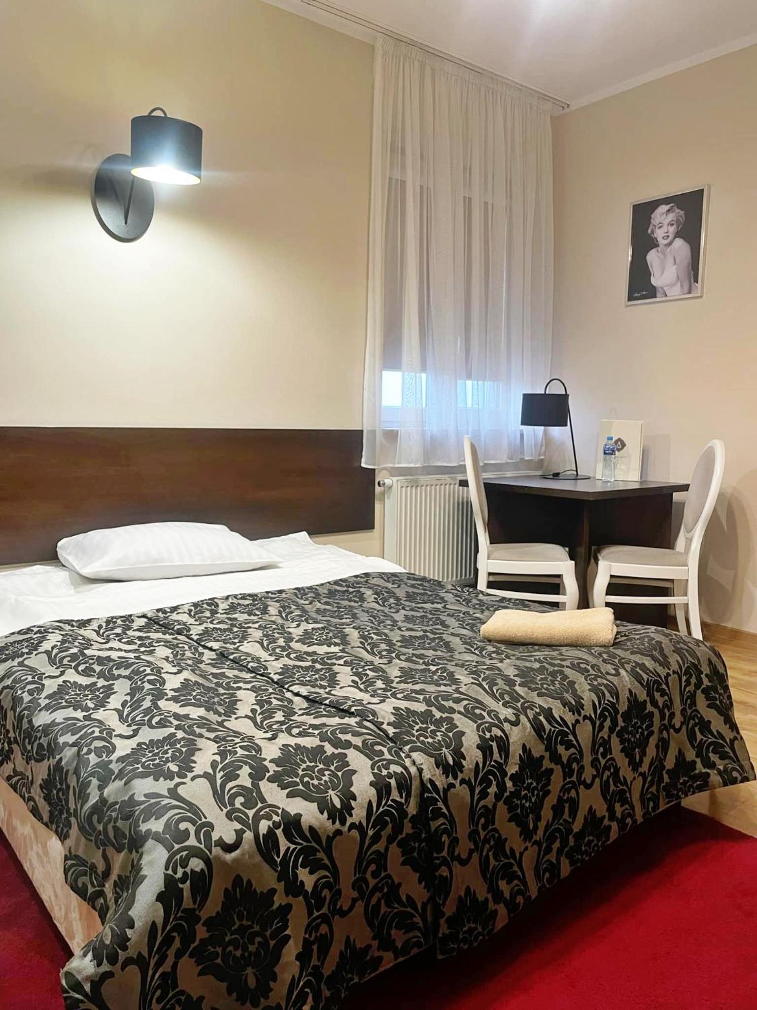Superior Single Room photo 2