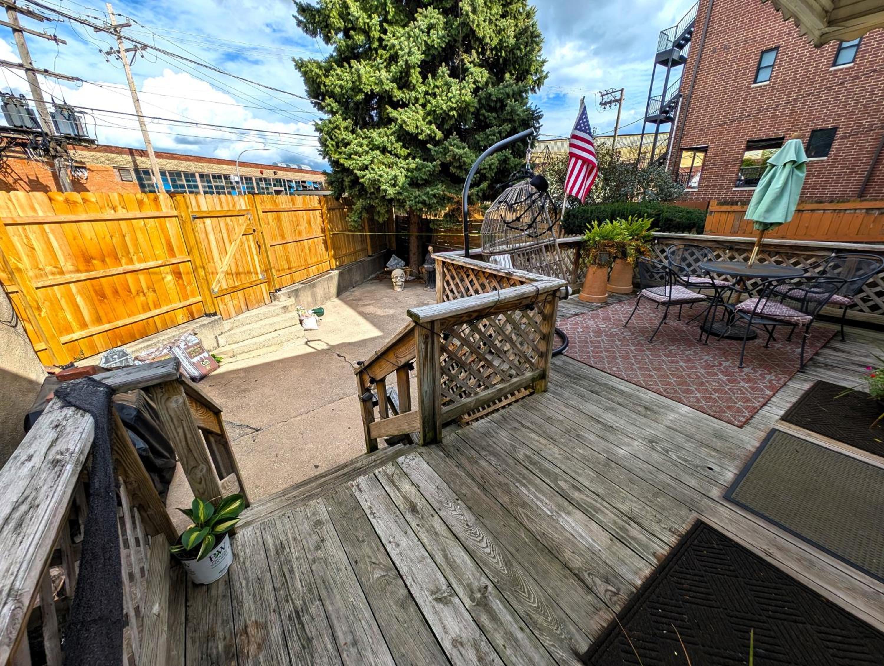 Vacation Home - Photo 64