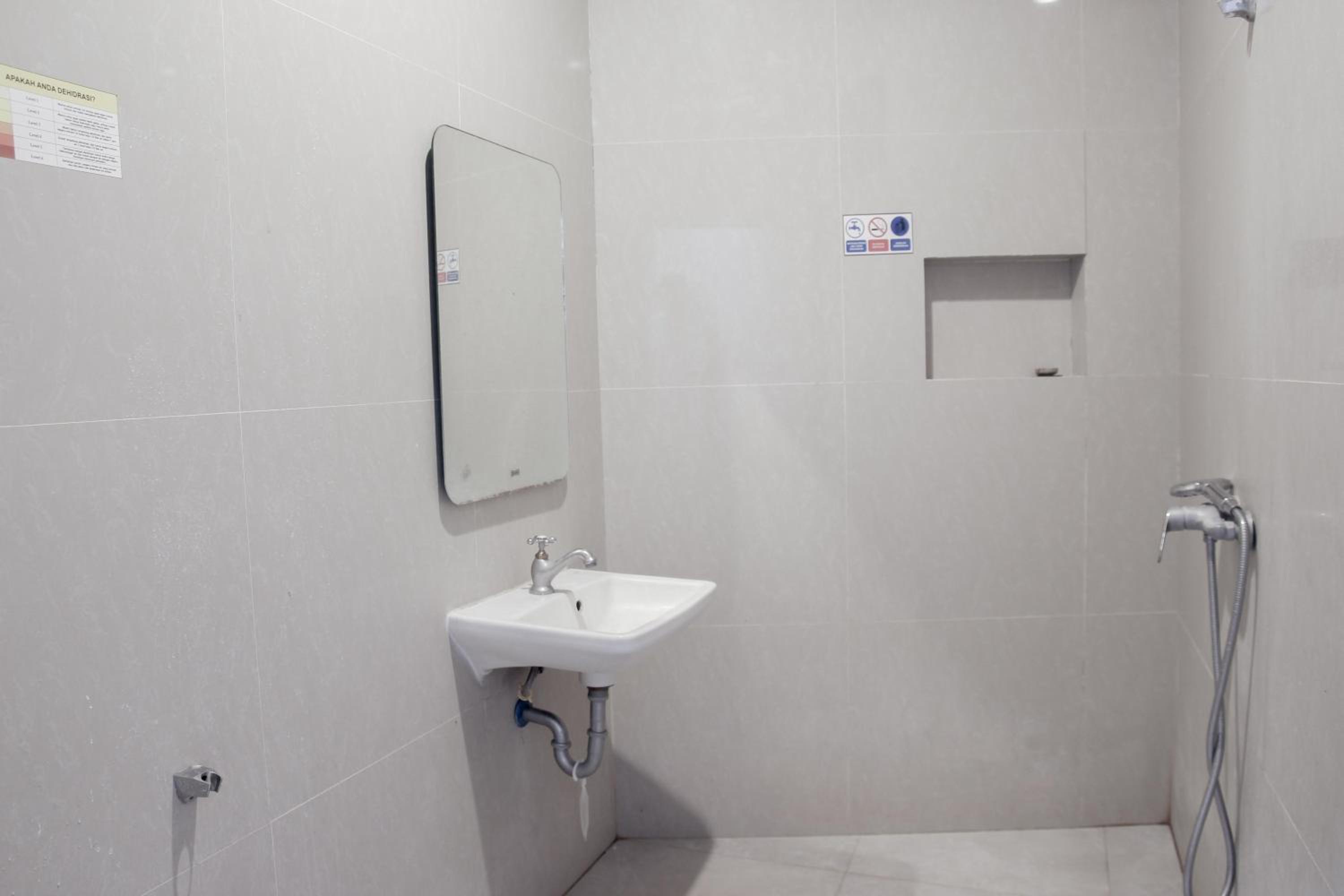 Deluxe Double Room - Photo 4
