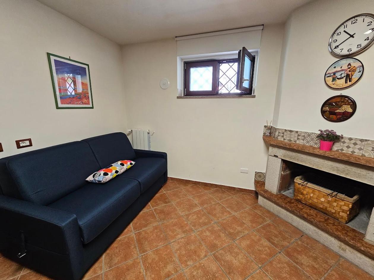 One-Bedroom House photo 3