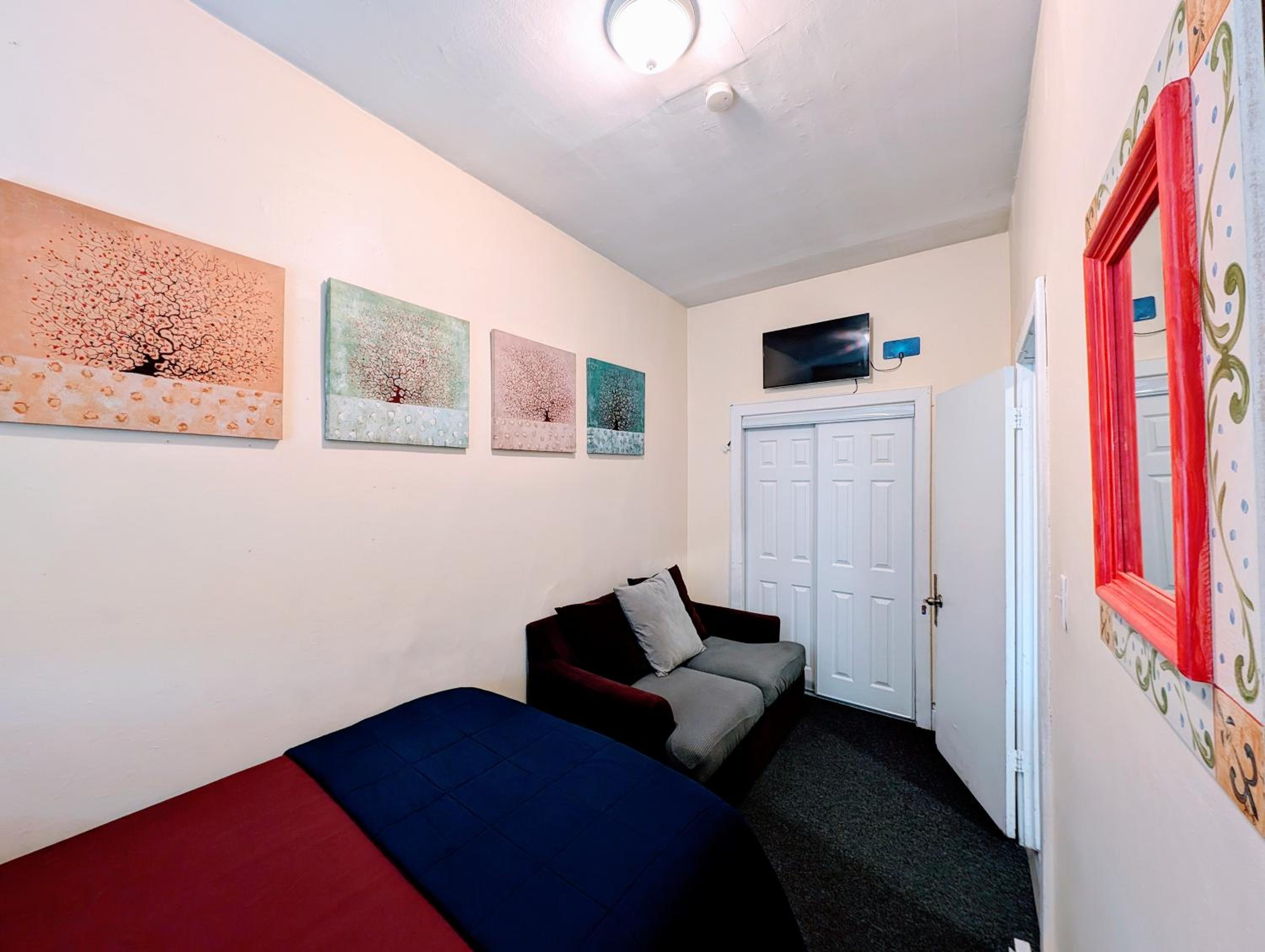 Vacation Home - Photo 24