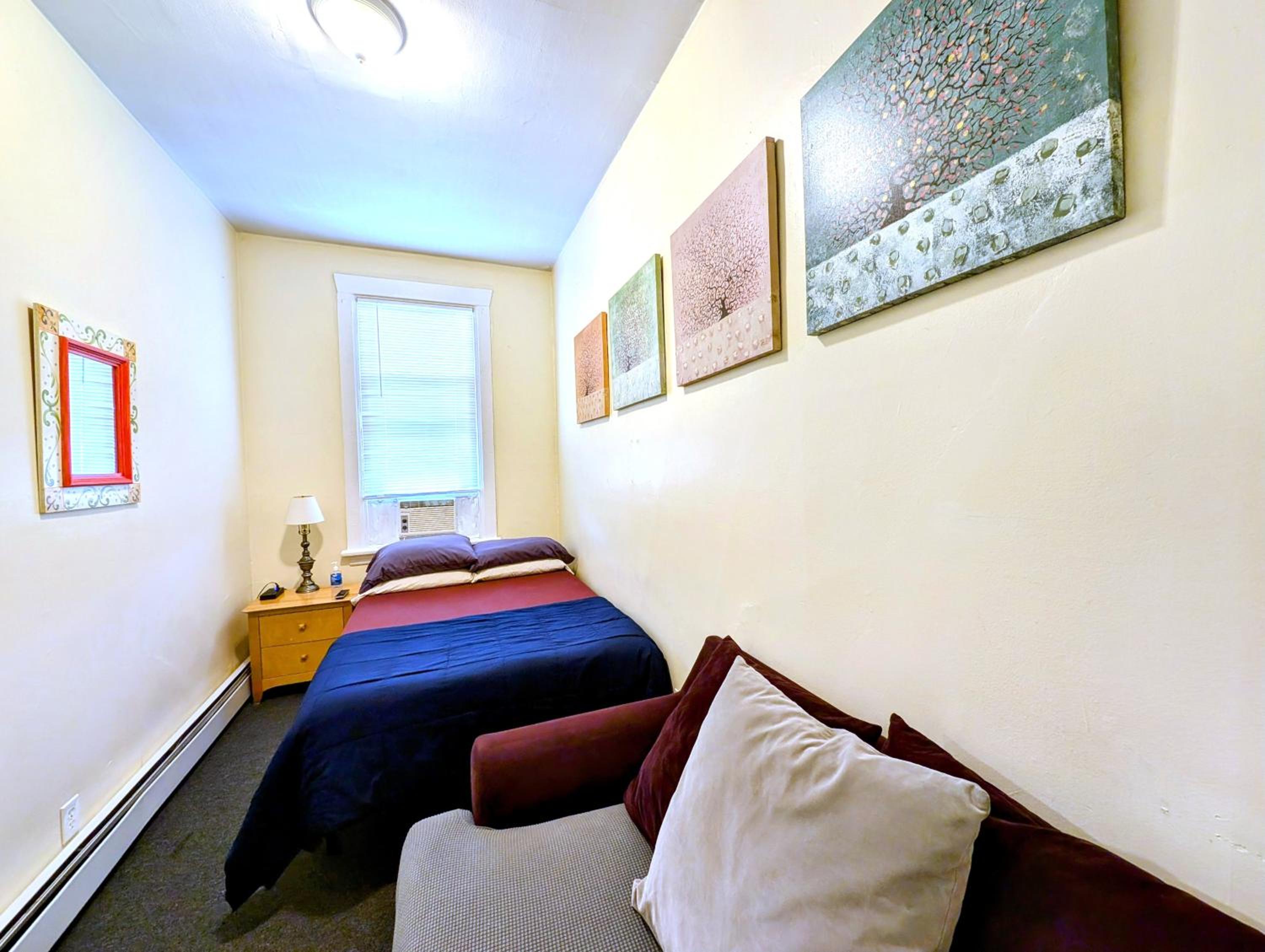Vacation Home - Photo 26