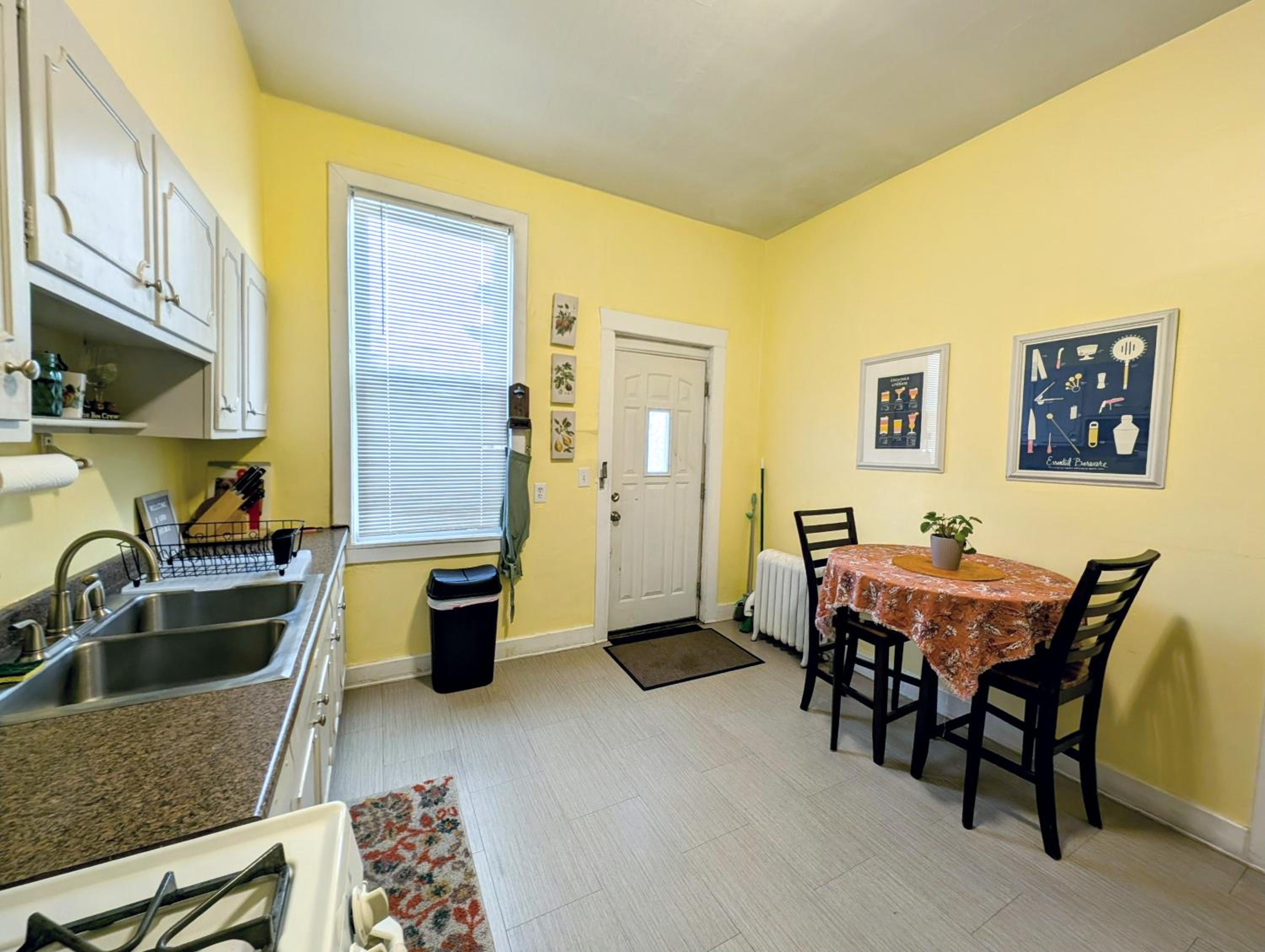 Vacation Home - Photo 28