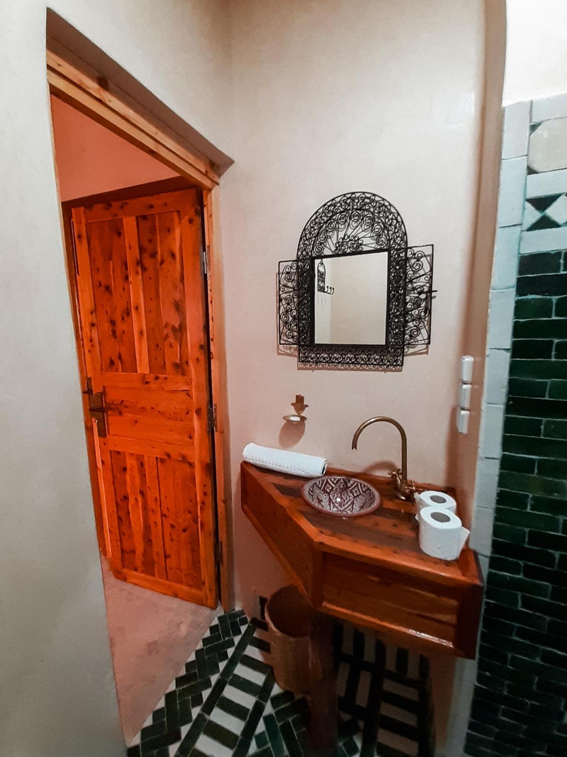 Double Room with Balcony photo 2