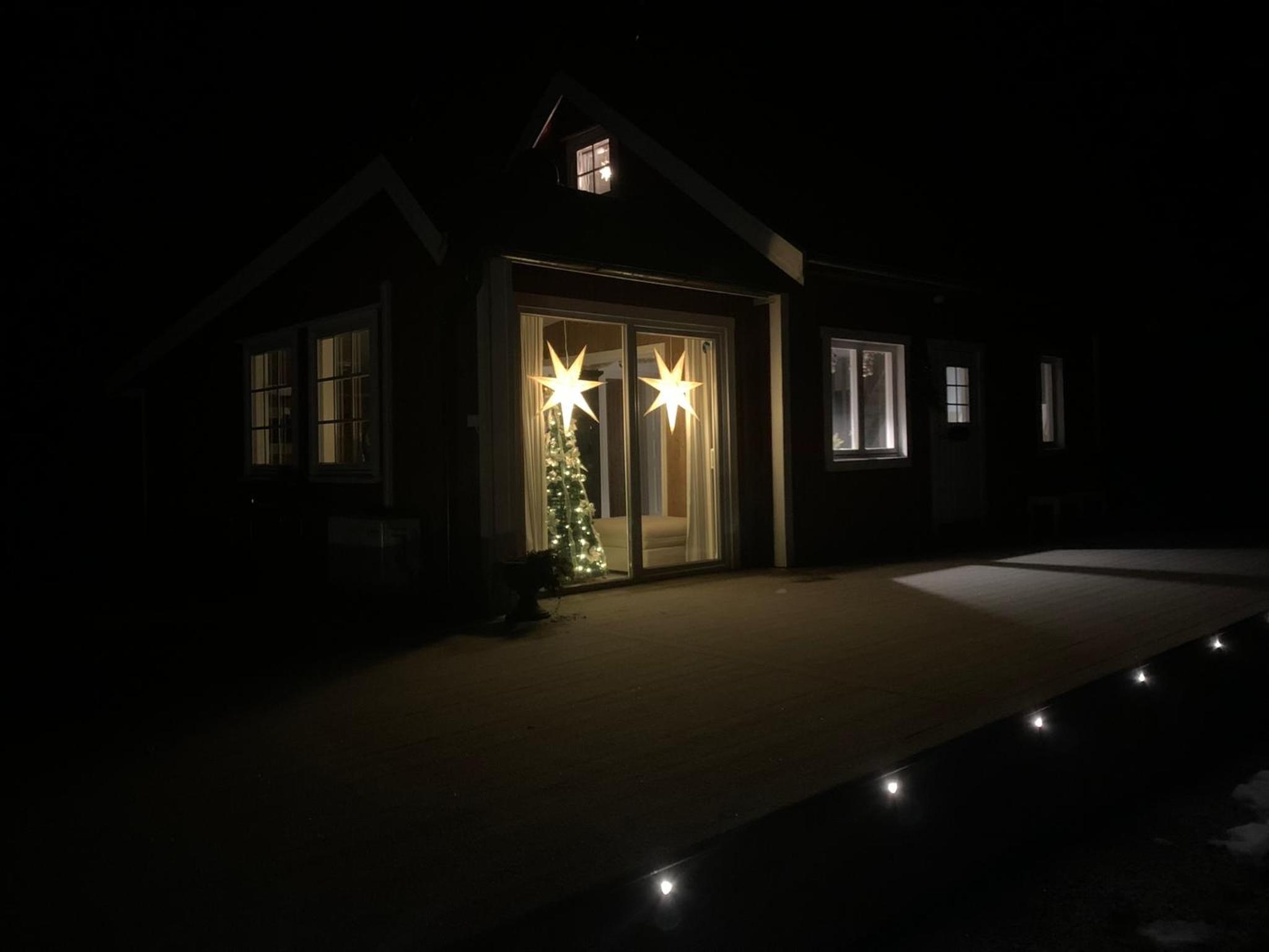 Two-Bedroom House - Photo 14