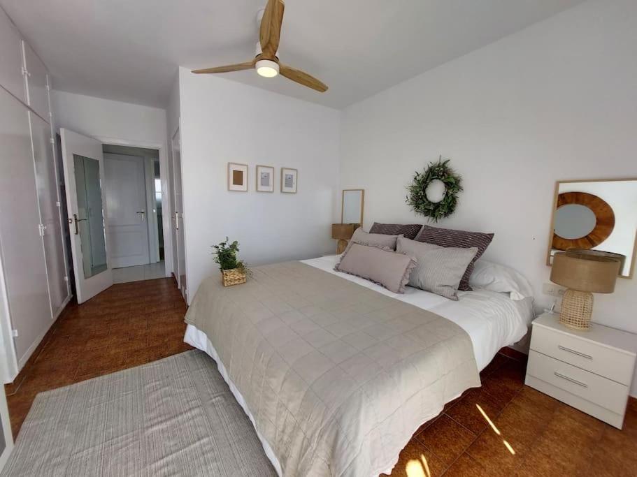 Casa de cinco habitaciones