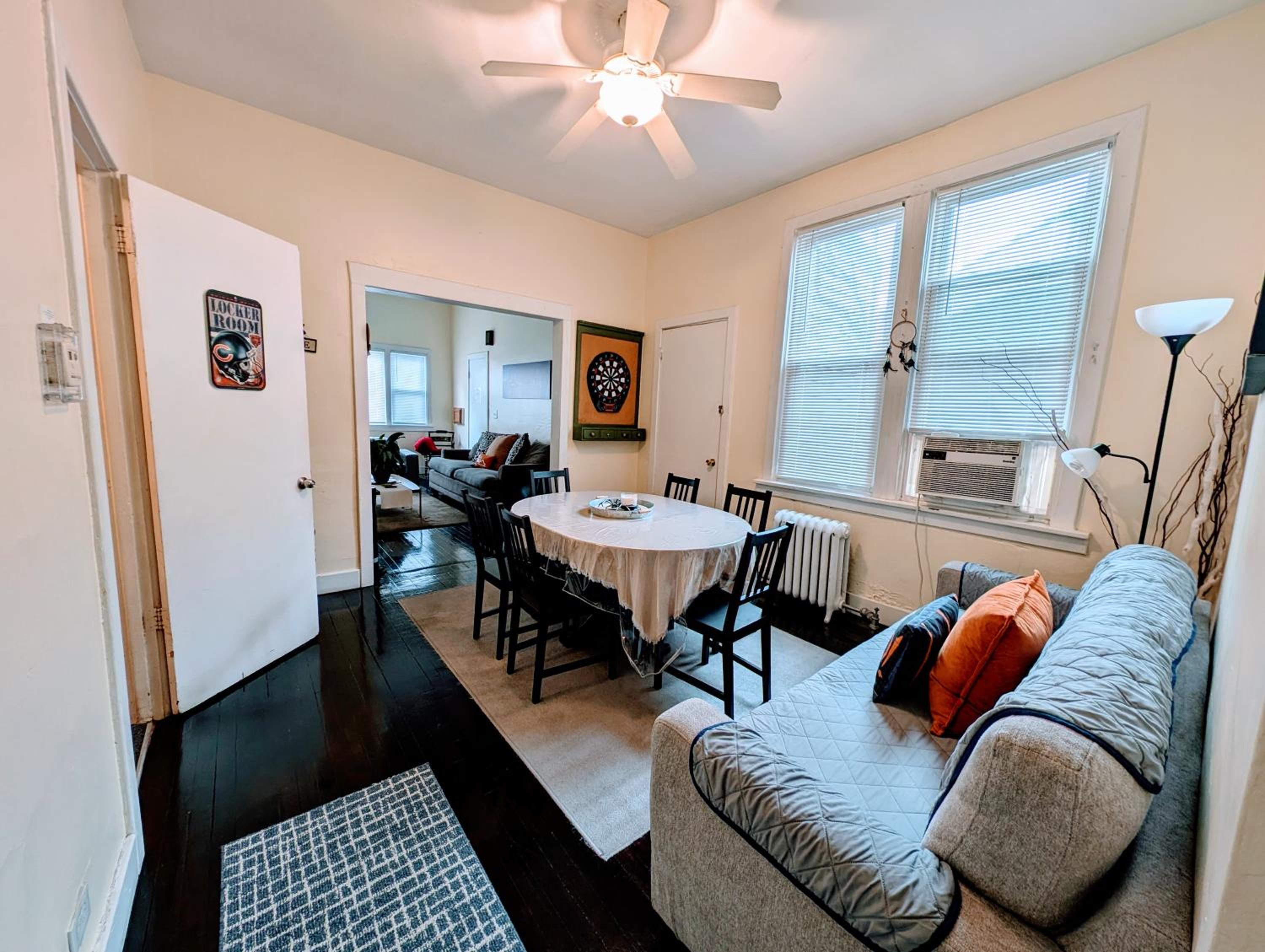 Vacation Home - Photo 33