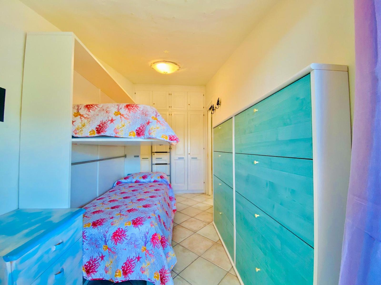 Two-Bedroom House photo 3