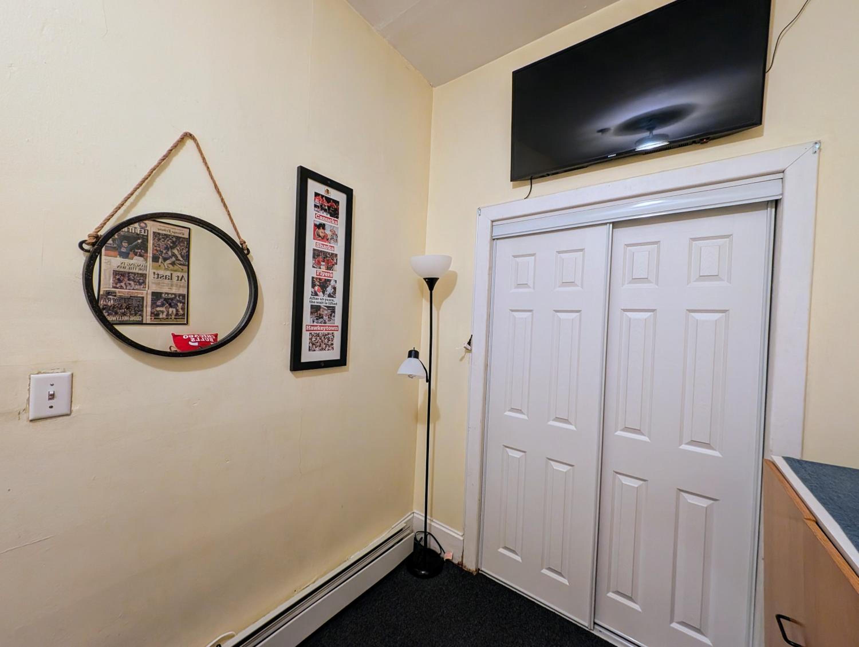 Vacation Home - Photo 35