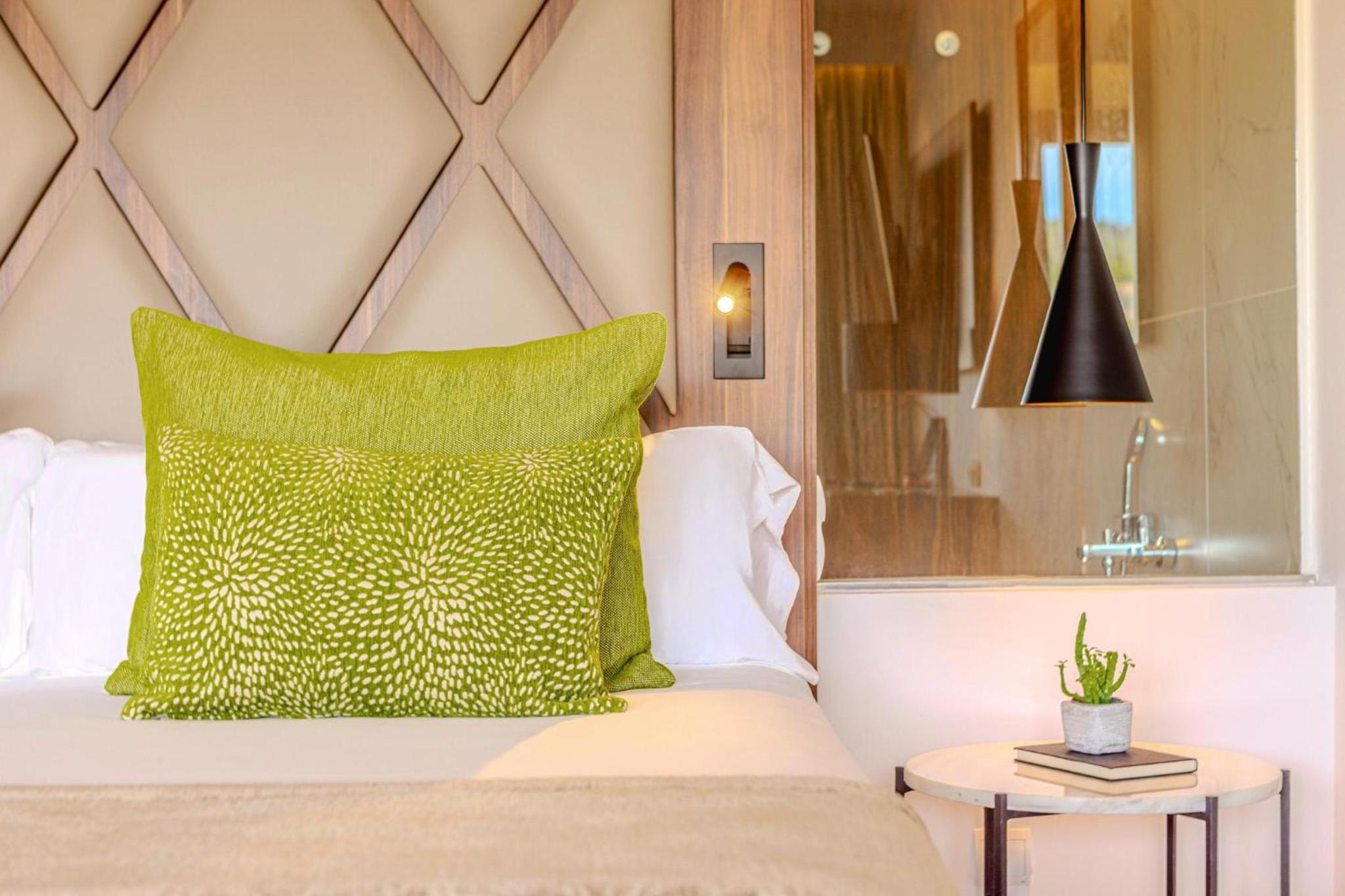 Junior Suite (2 Adults) photo 3
