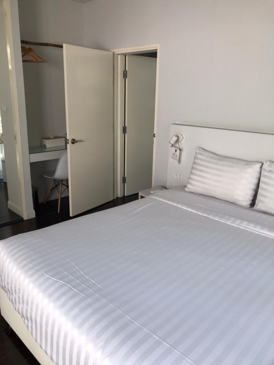 King Room photo 1