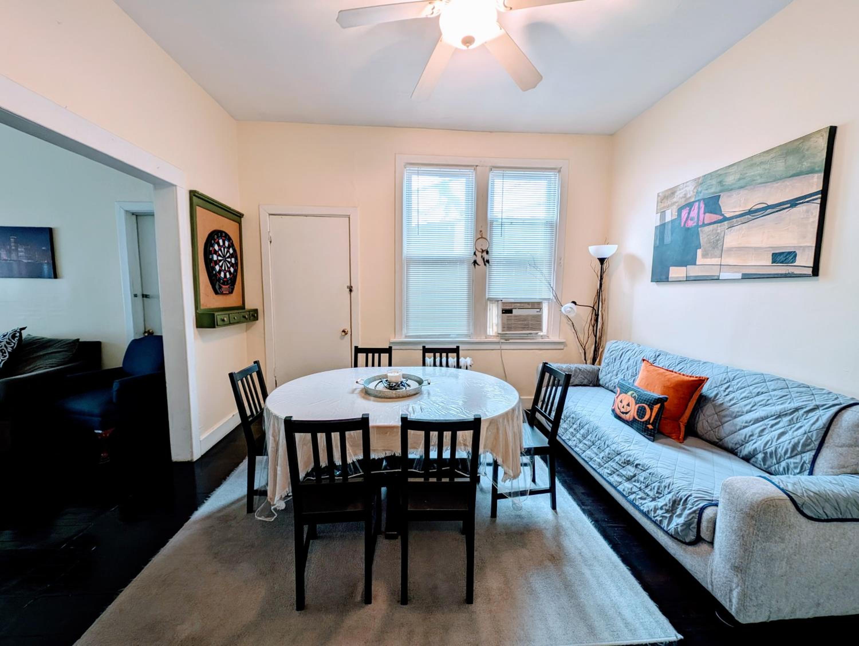 Vacation Home - Photo 39