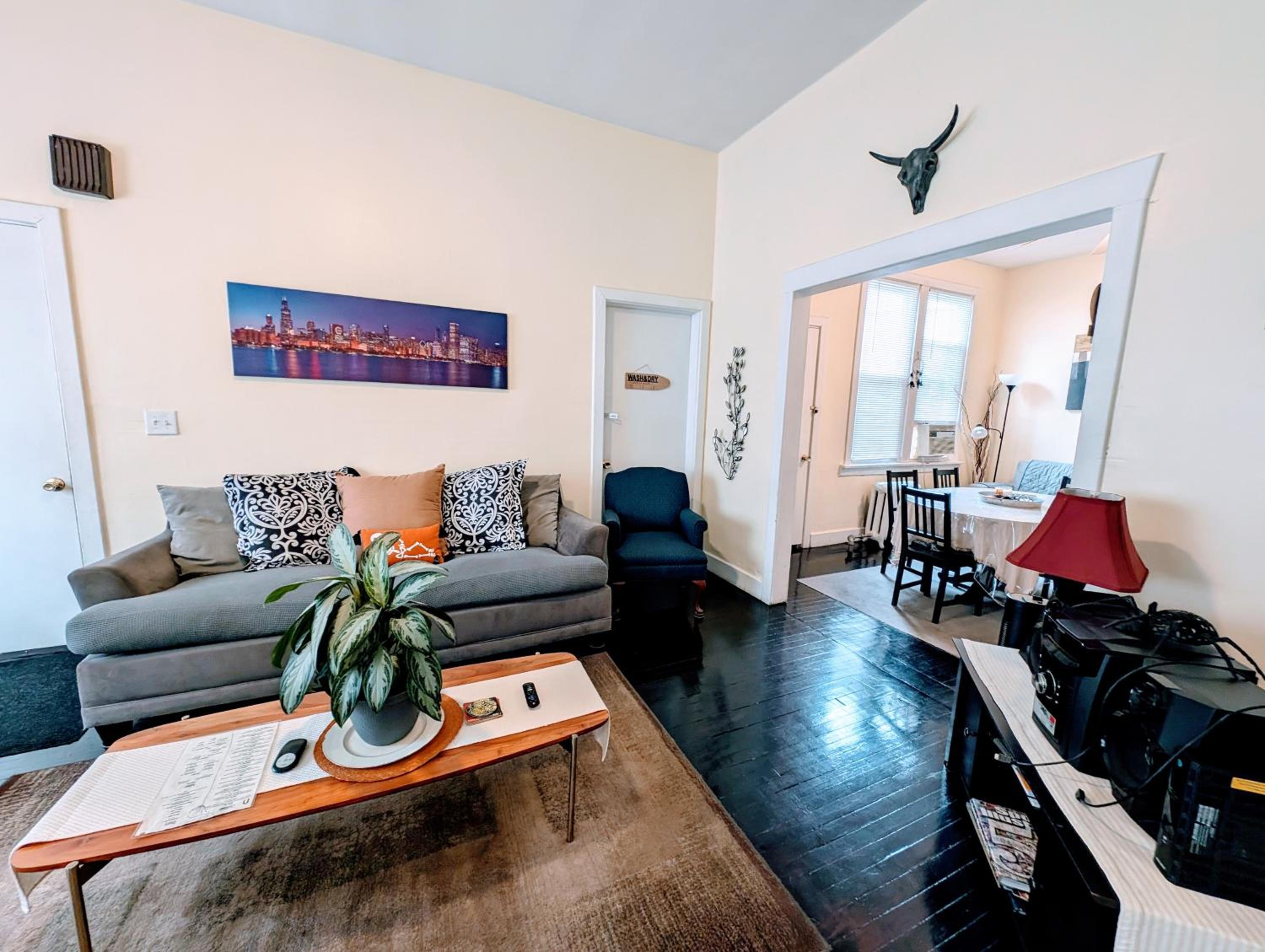 Vacation Home - Photo 41