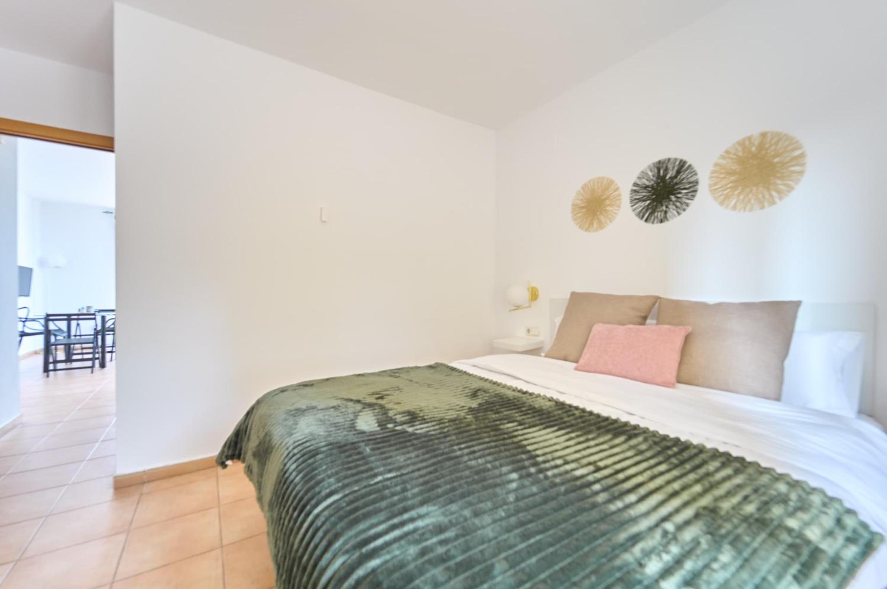 Aventura Albir, Zdjęcie 6