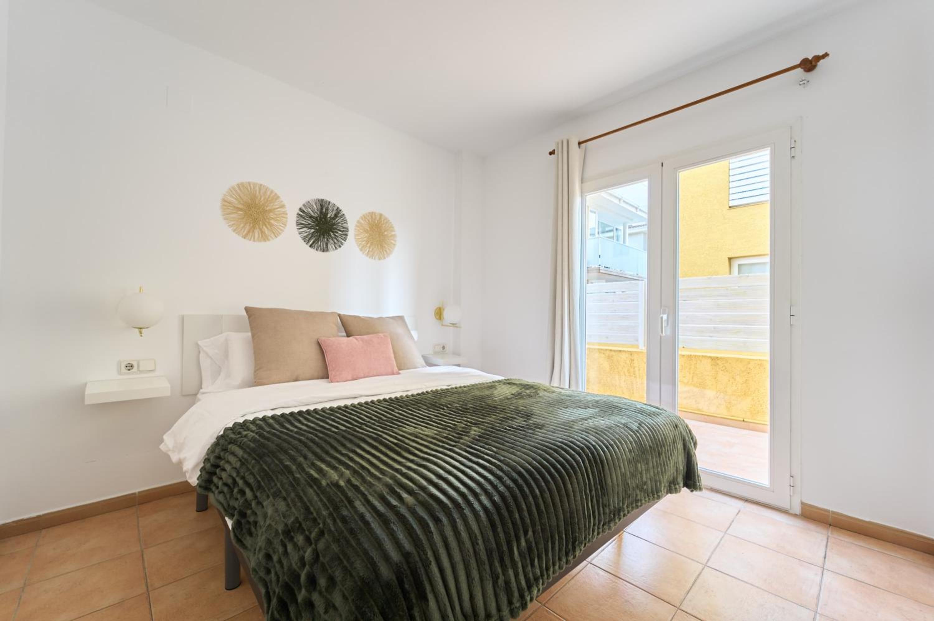 Aventura Albir, Zdjęcie 5