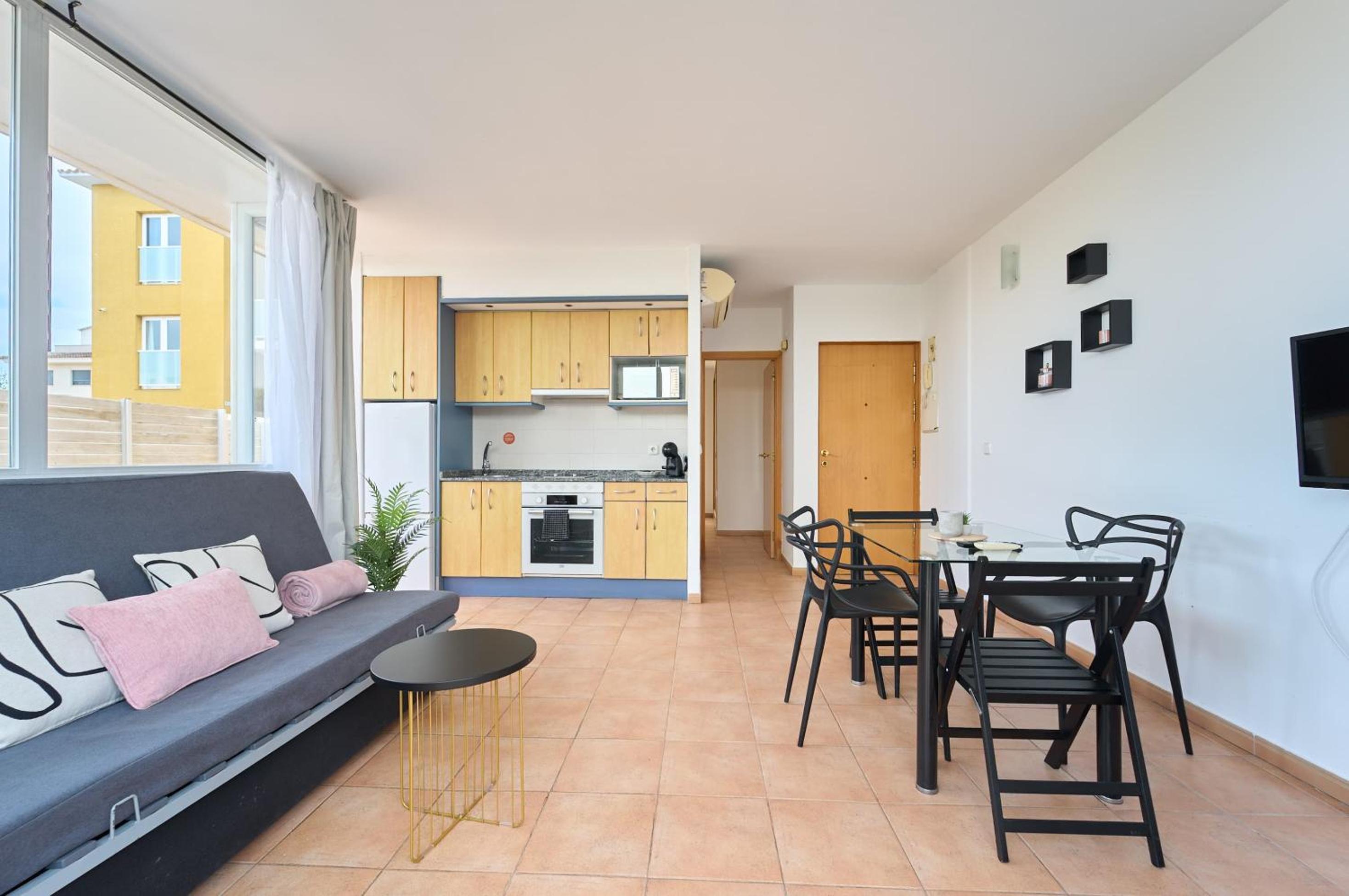 Aventura Albir, Zdjęcie 19