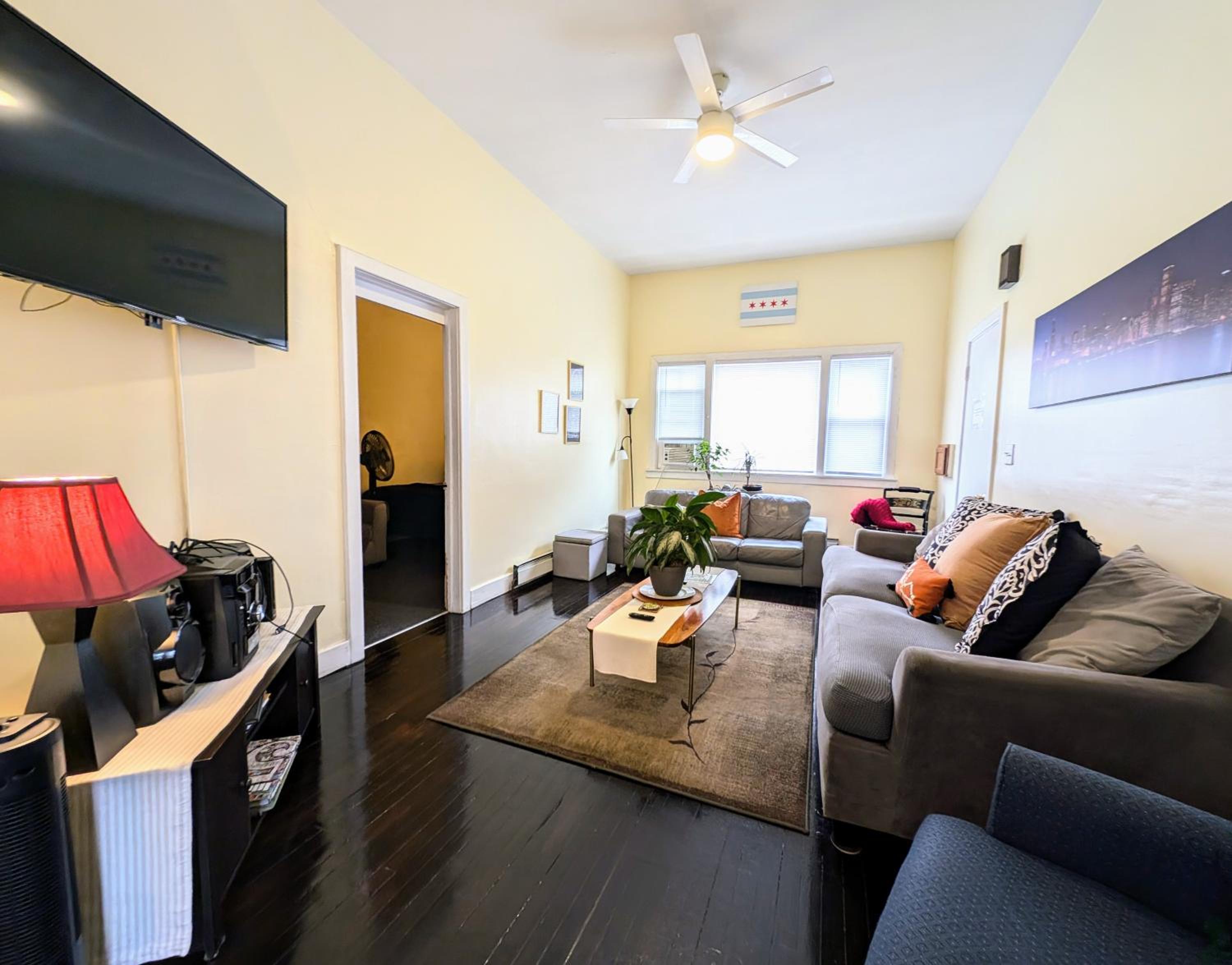 Vacation Home - Photo 43