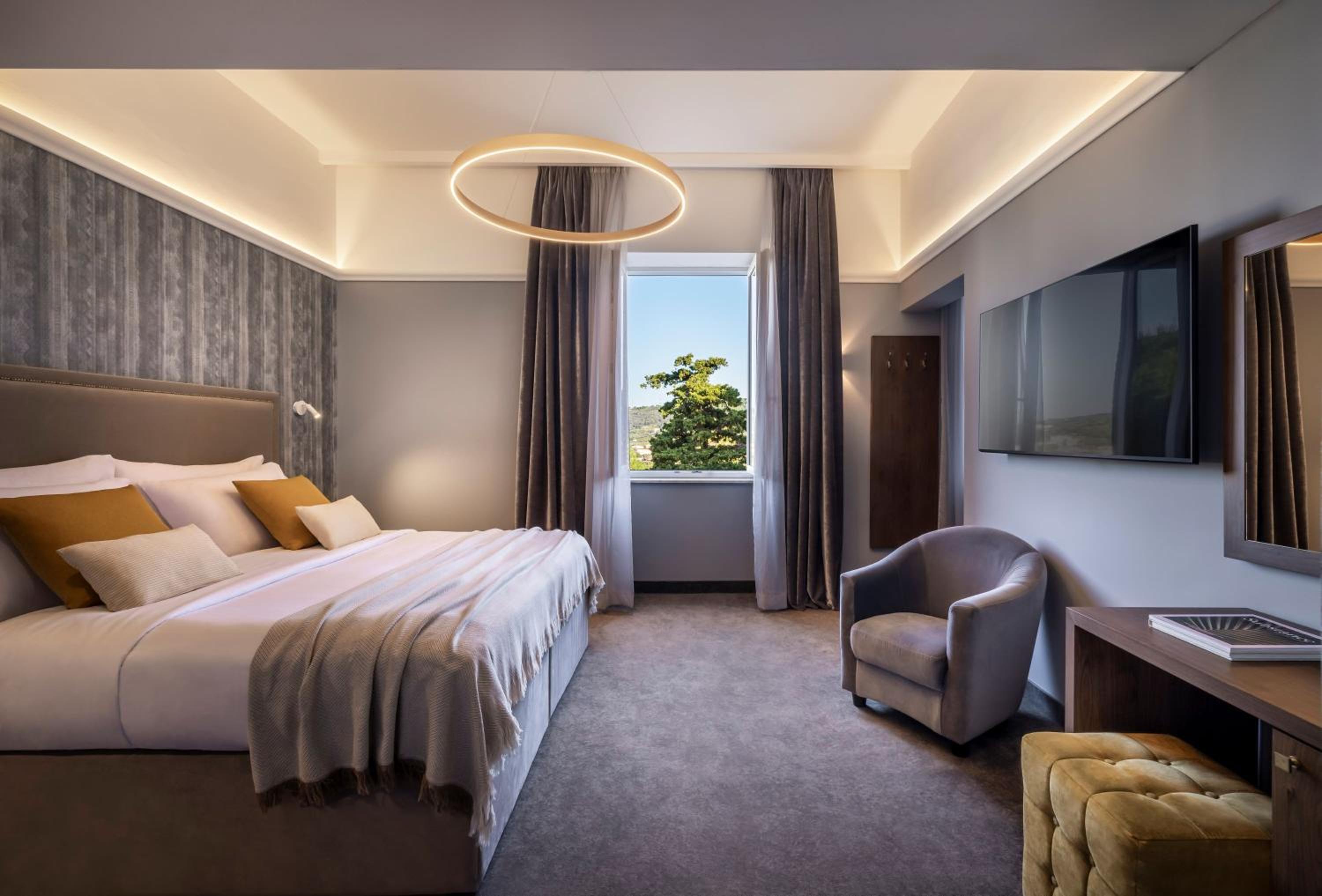 Superior Room for 2 