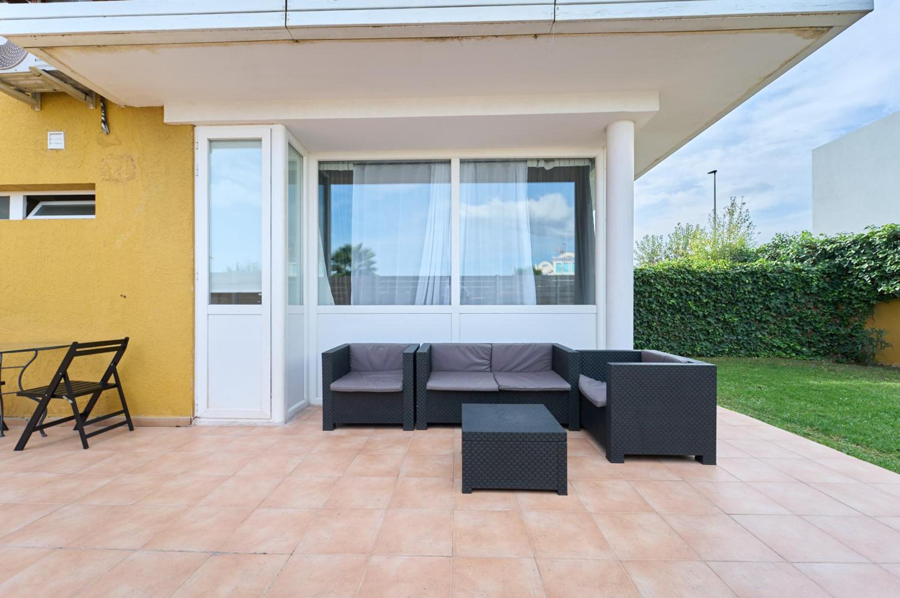 Aventura Albir, Zdjęcie 9