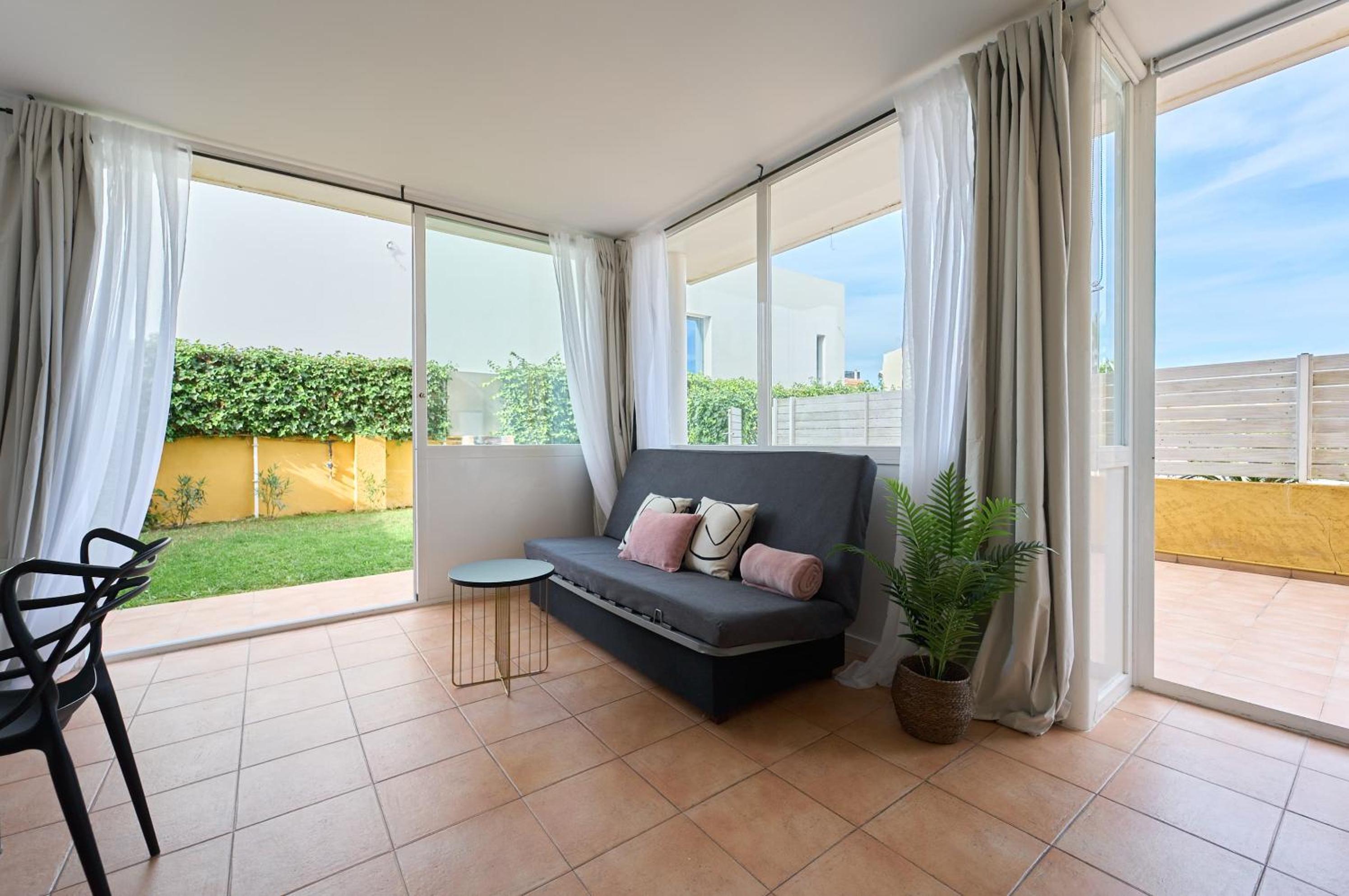 Aventura Albir, Zdjęcie 2