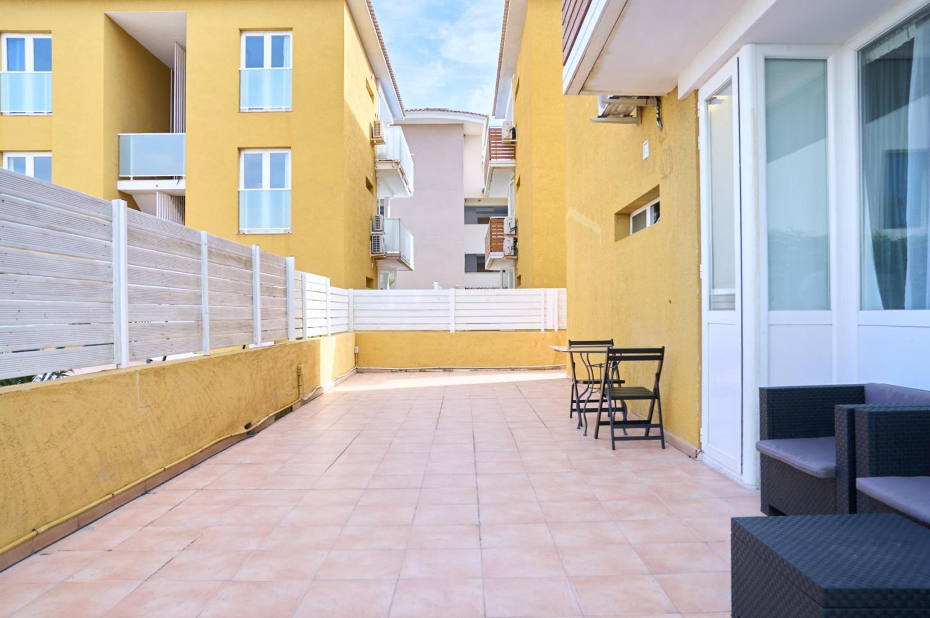 Aventura Albir, Zdjęcie 14