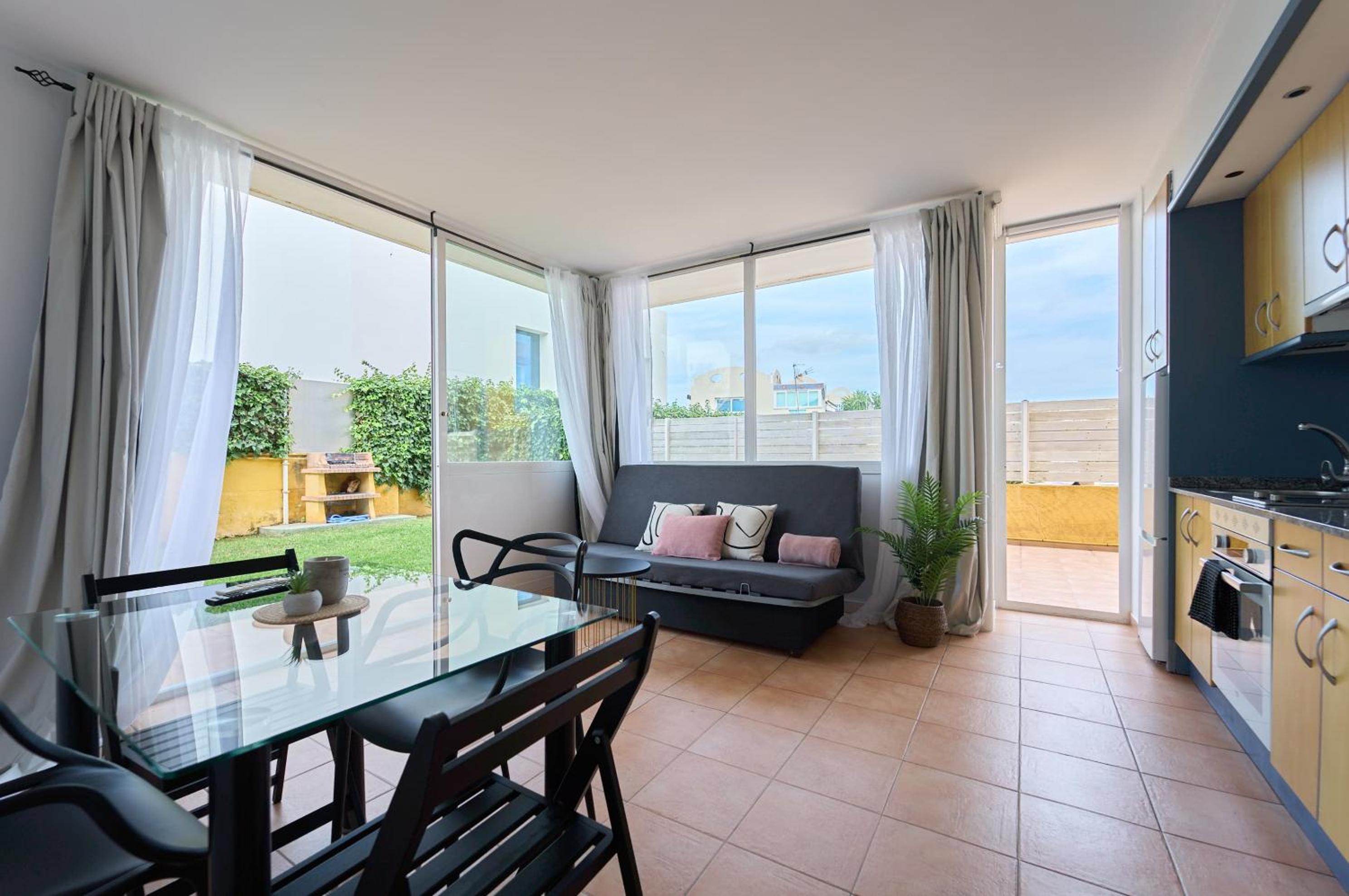 Aventura Albir, Zdjęcie 8
