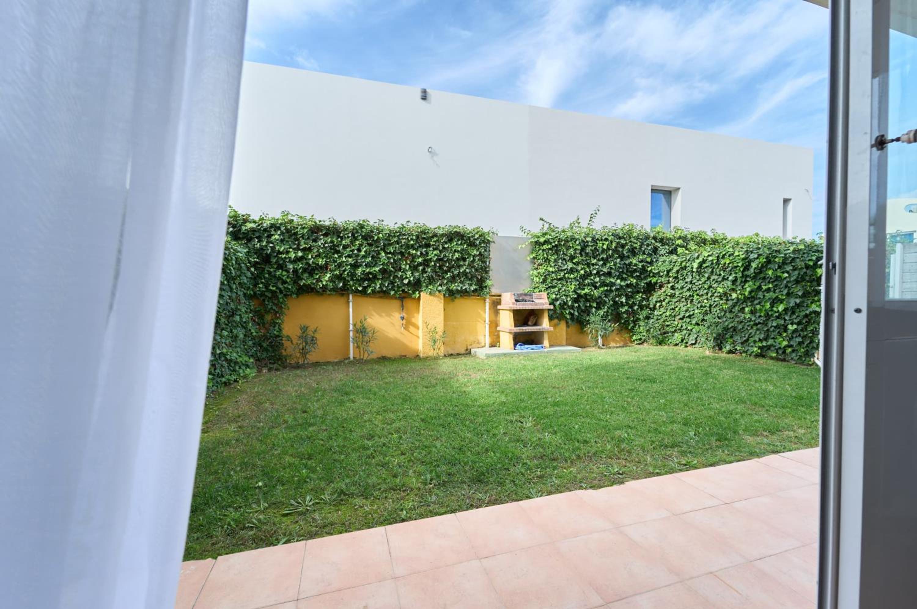 Aventura Albir, Zdjęcie 17