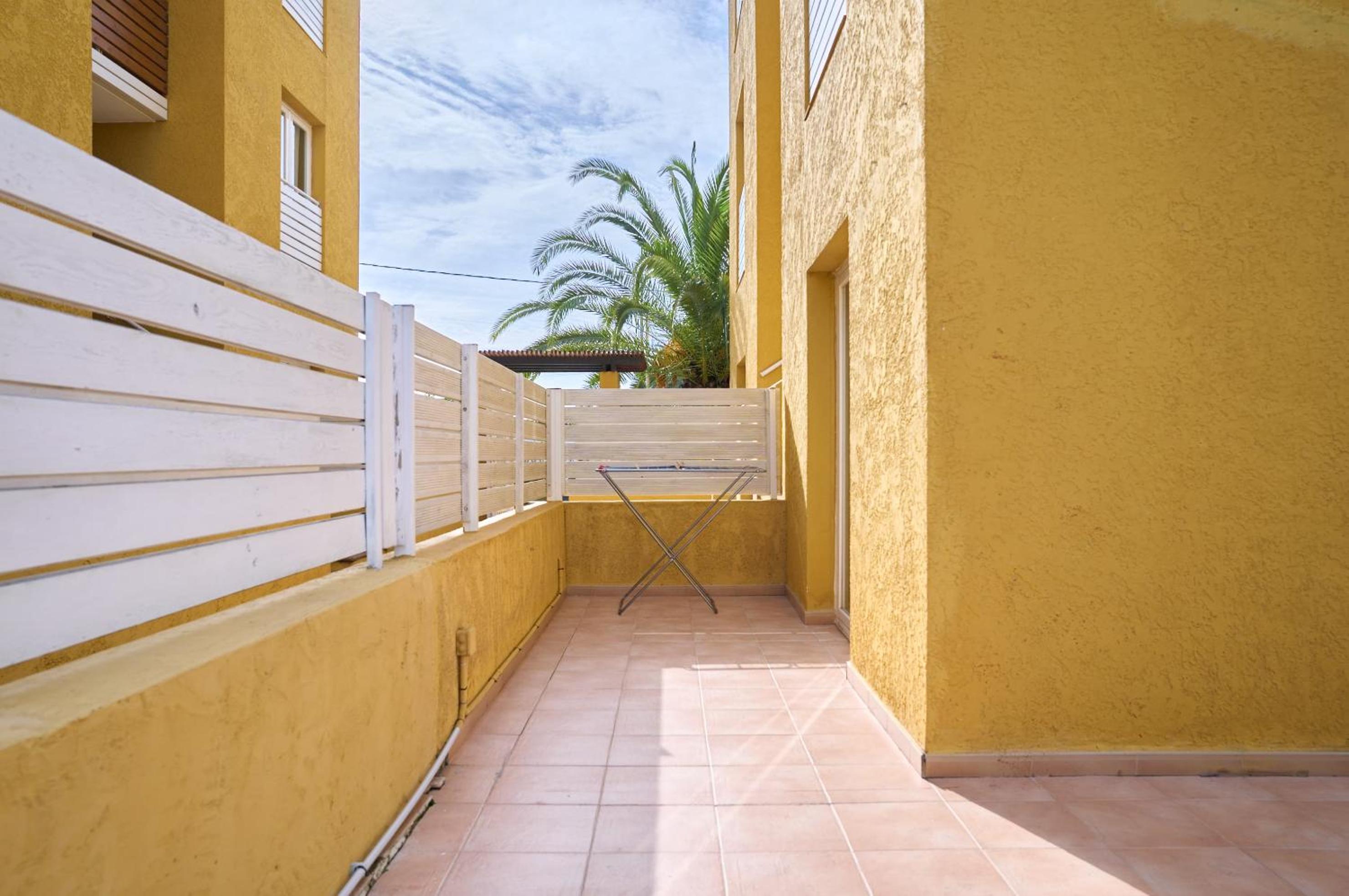 Aventura Albir, Zdjęcie 11