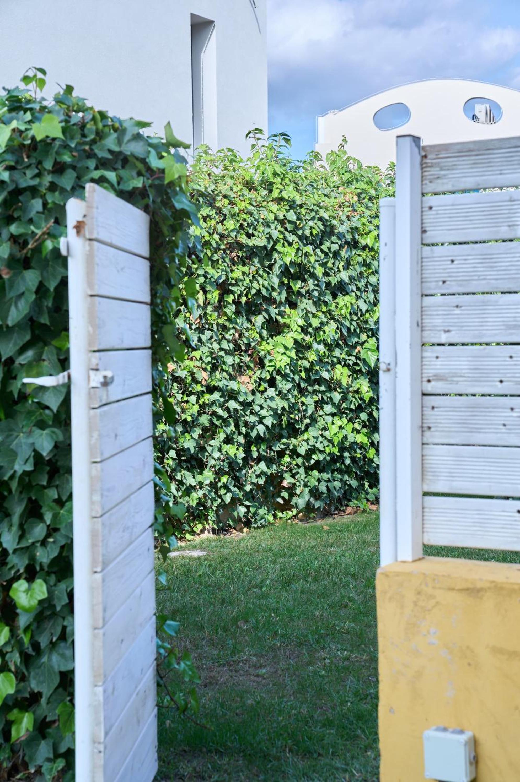 Aventura Albir, Zdjęcie 10