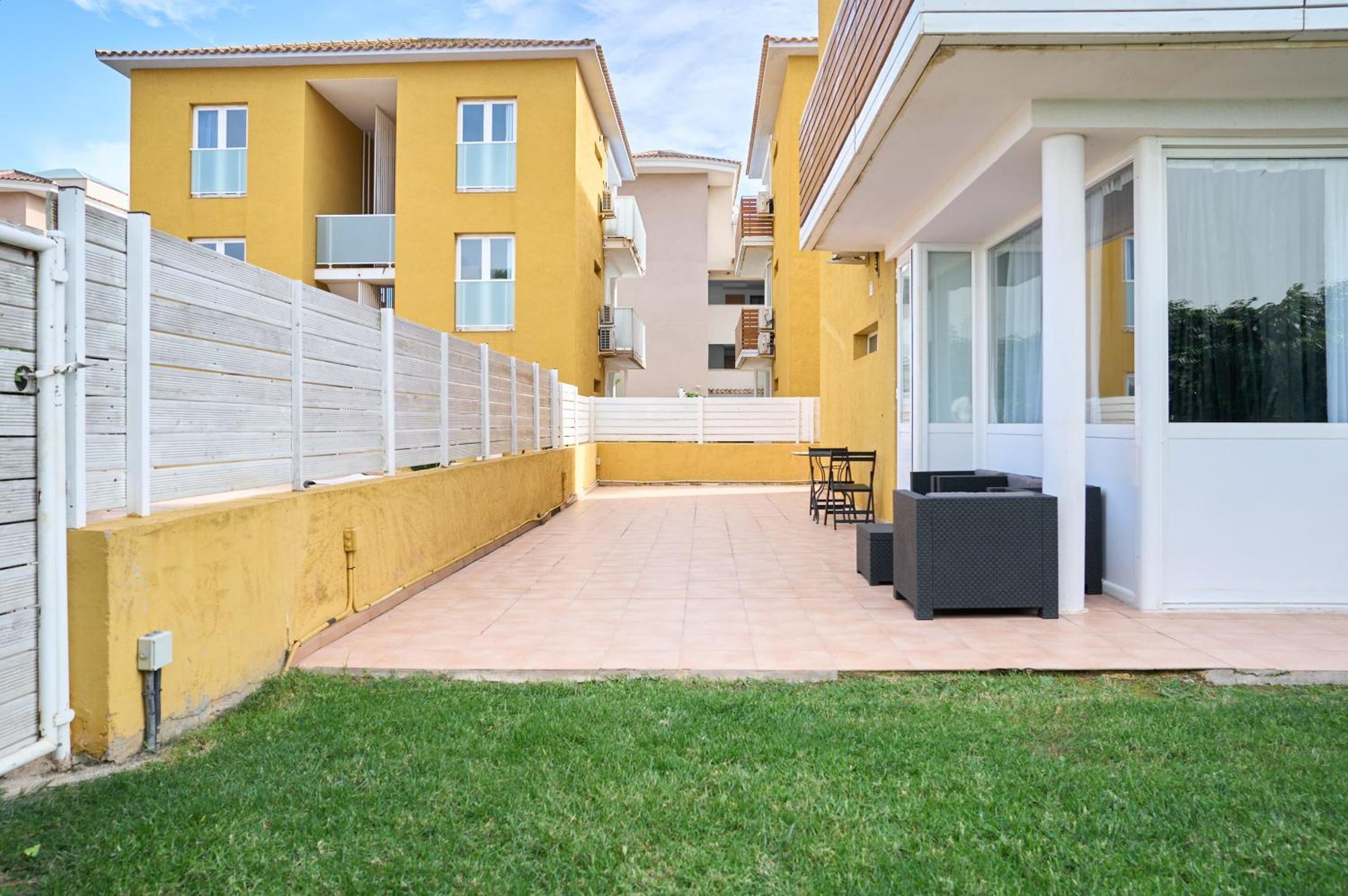 Aventura Albir, Zdjęcie 27
