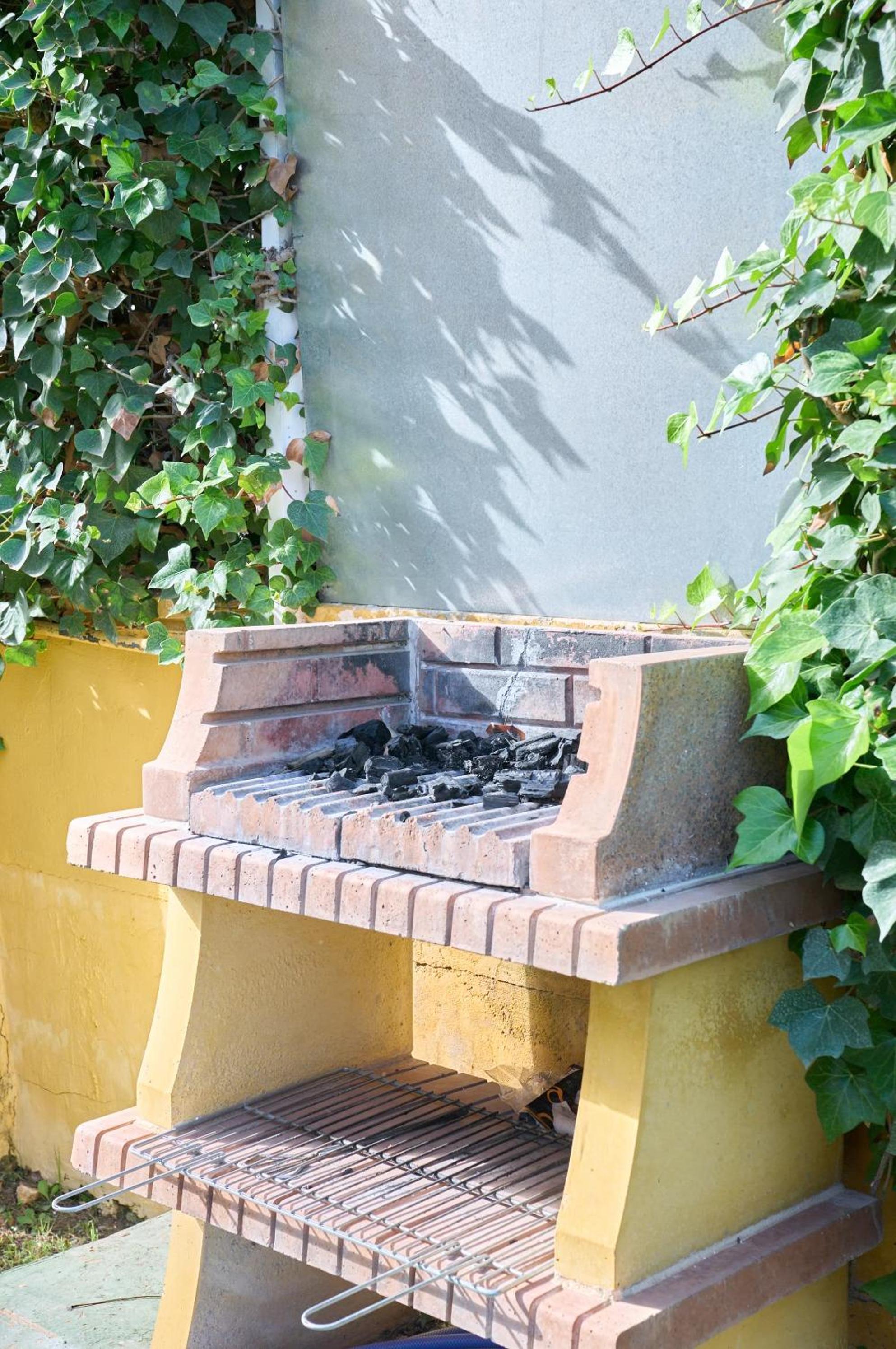 Aventura Albir, Zdjęcie 24