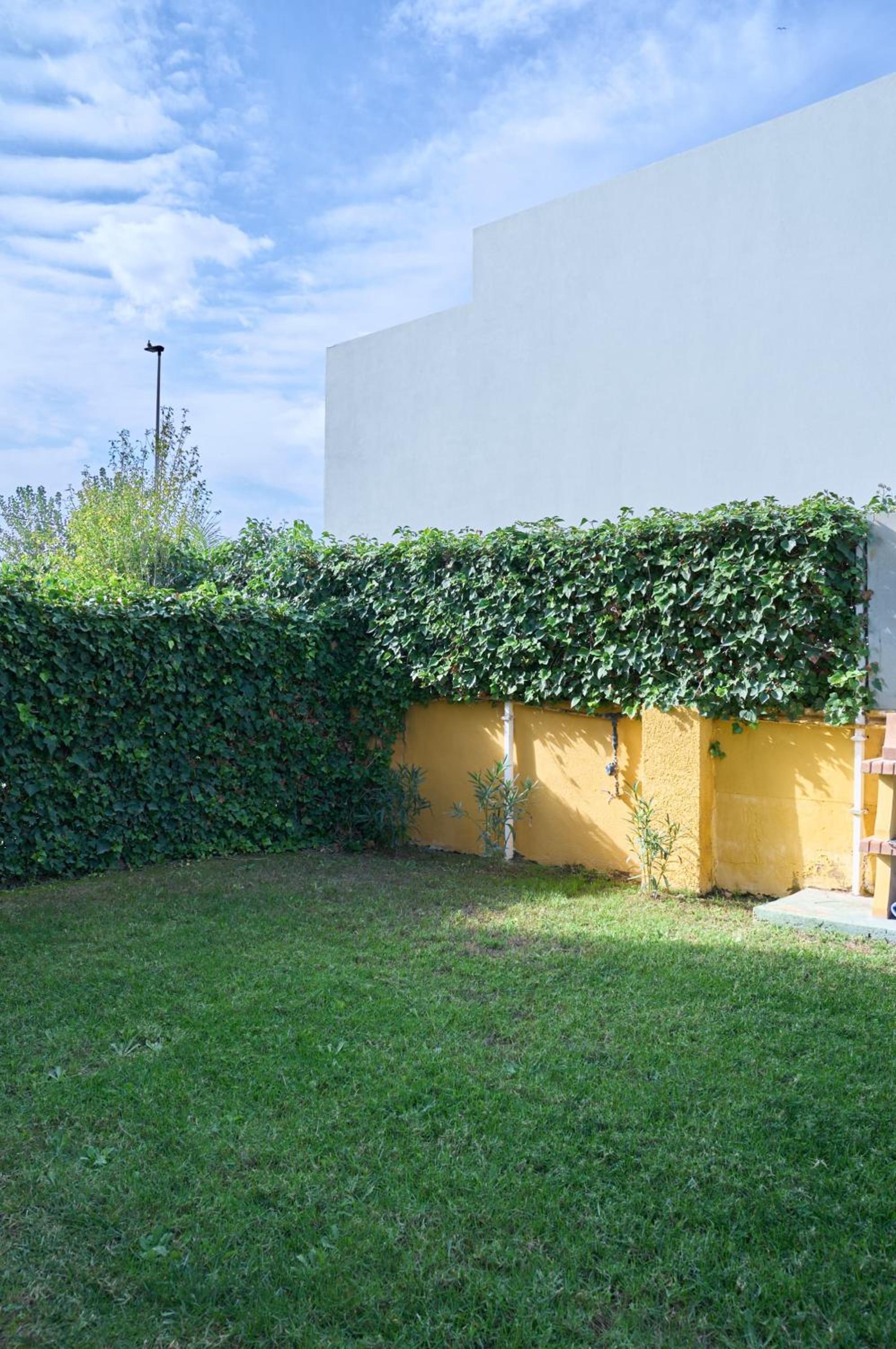 Aventura Albir, Zdjęcie 25