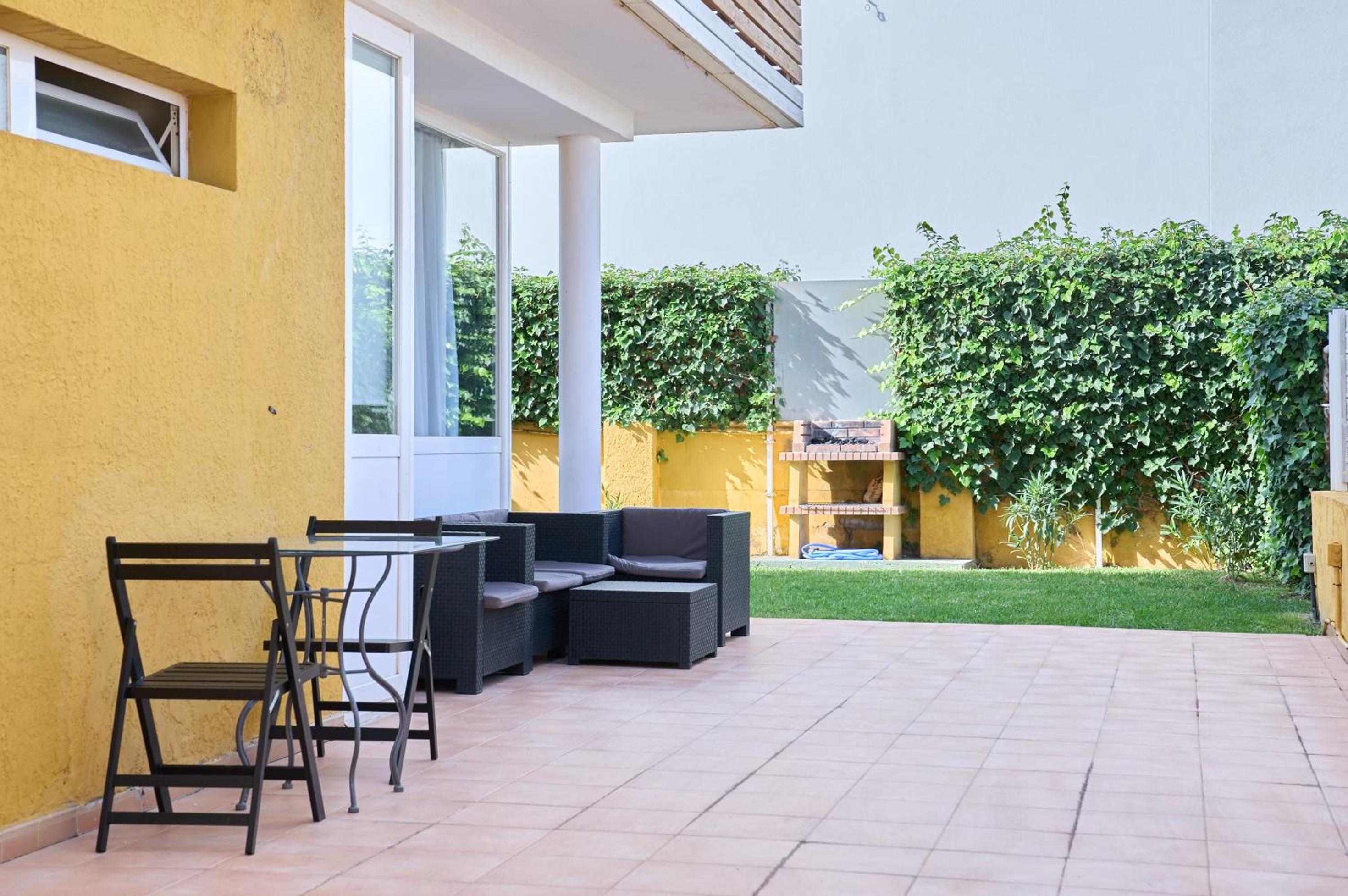Aventura Albir, Zdjęcie 15