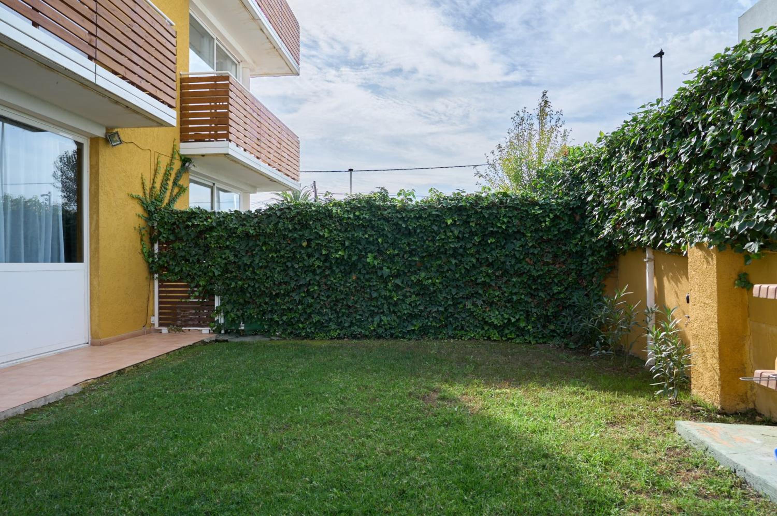 Aventura Albir, Zdjęcie 23
