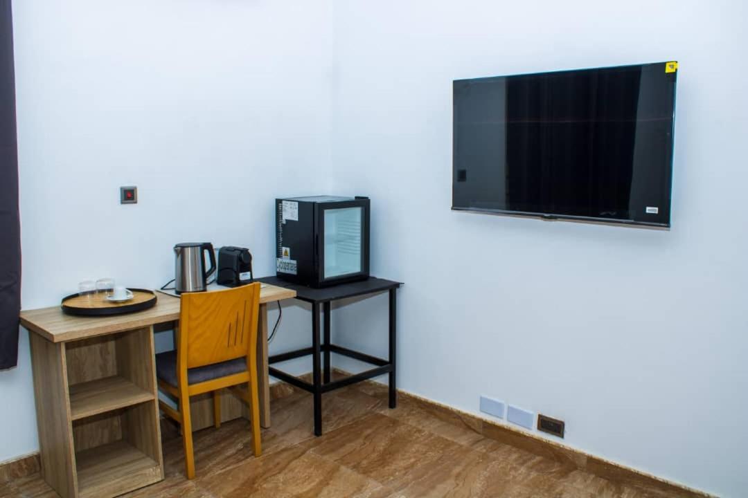 Triple Room photo 1