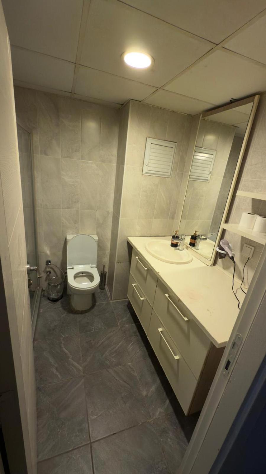 Quadruple Room photo 2