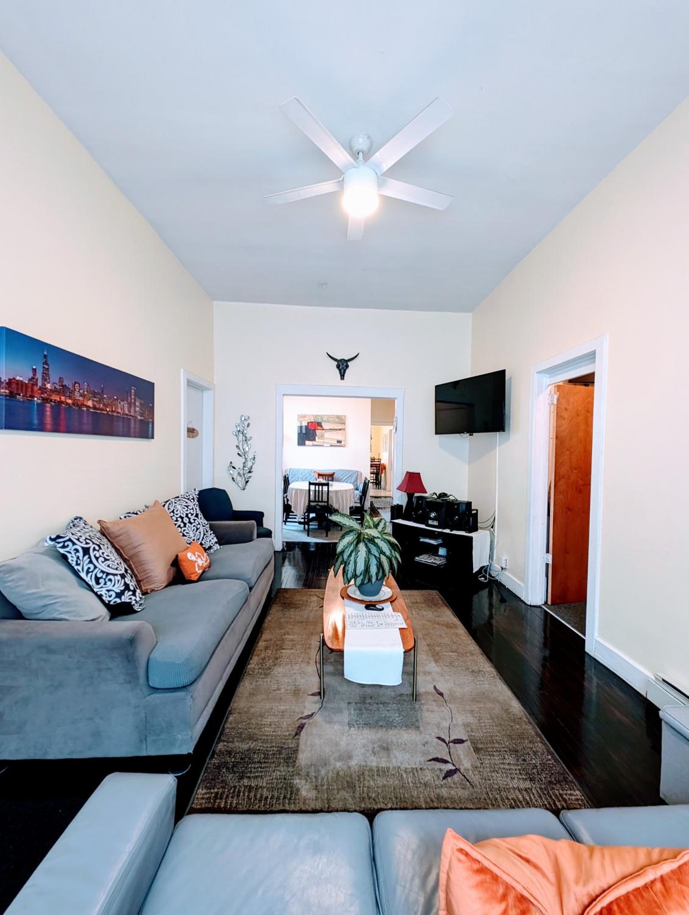 Vacation Home - Photo 50