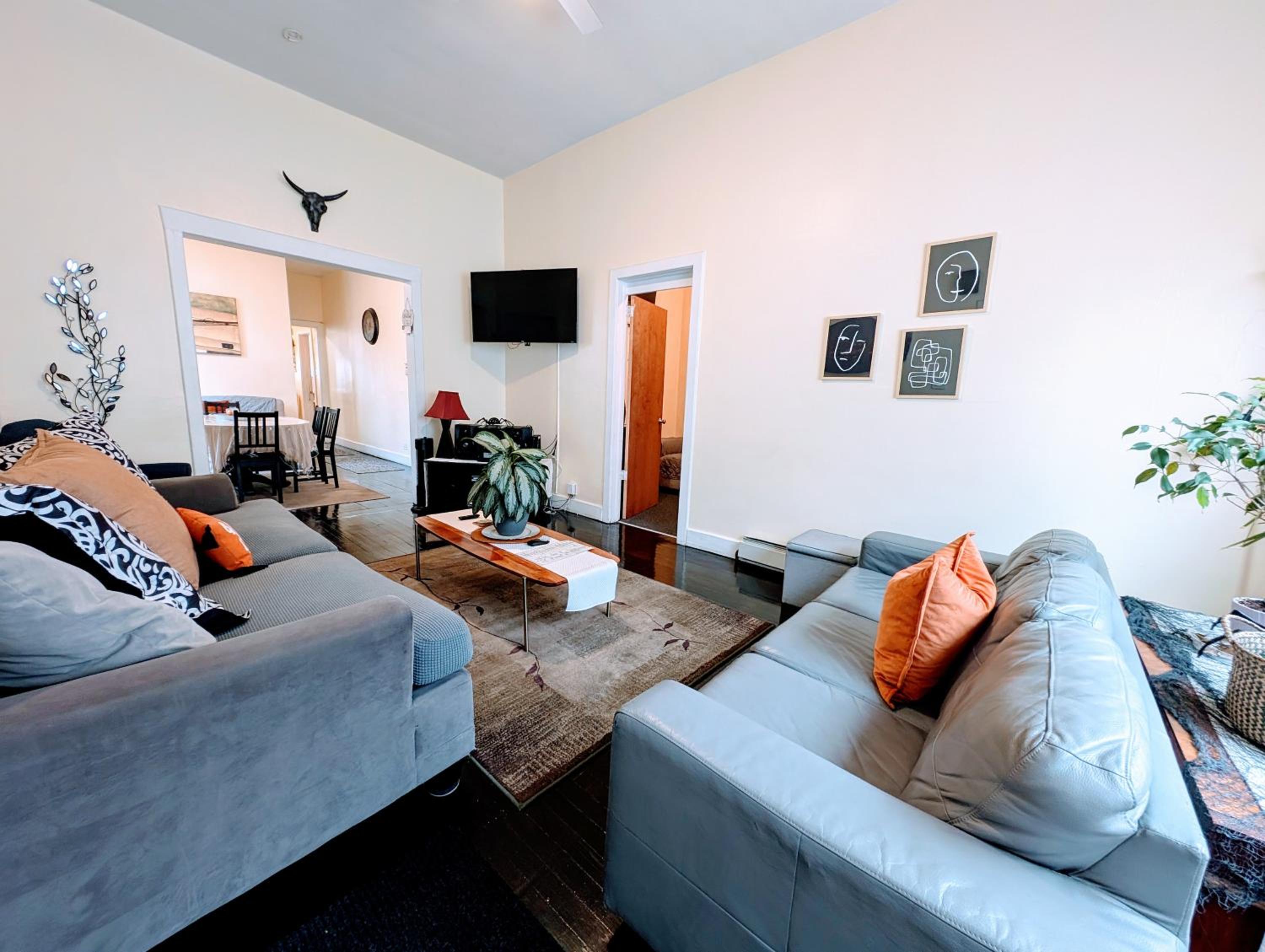 Vacation Home - Photo 51