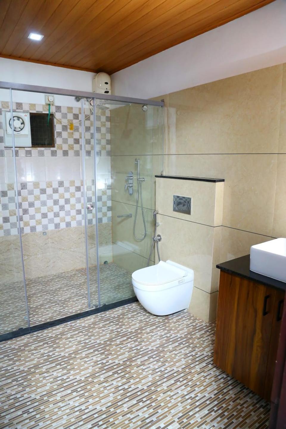 Large Single Room photo 2