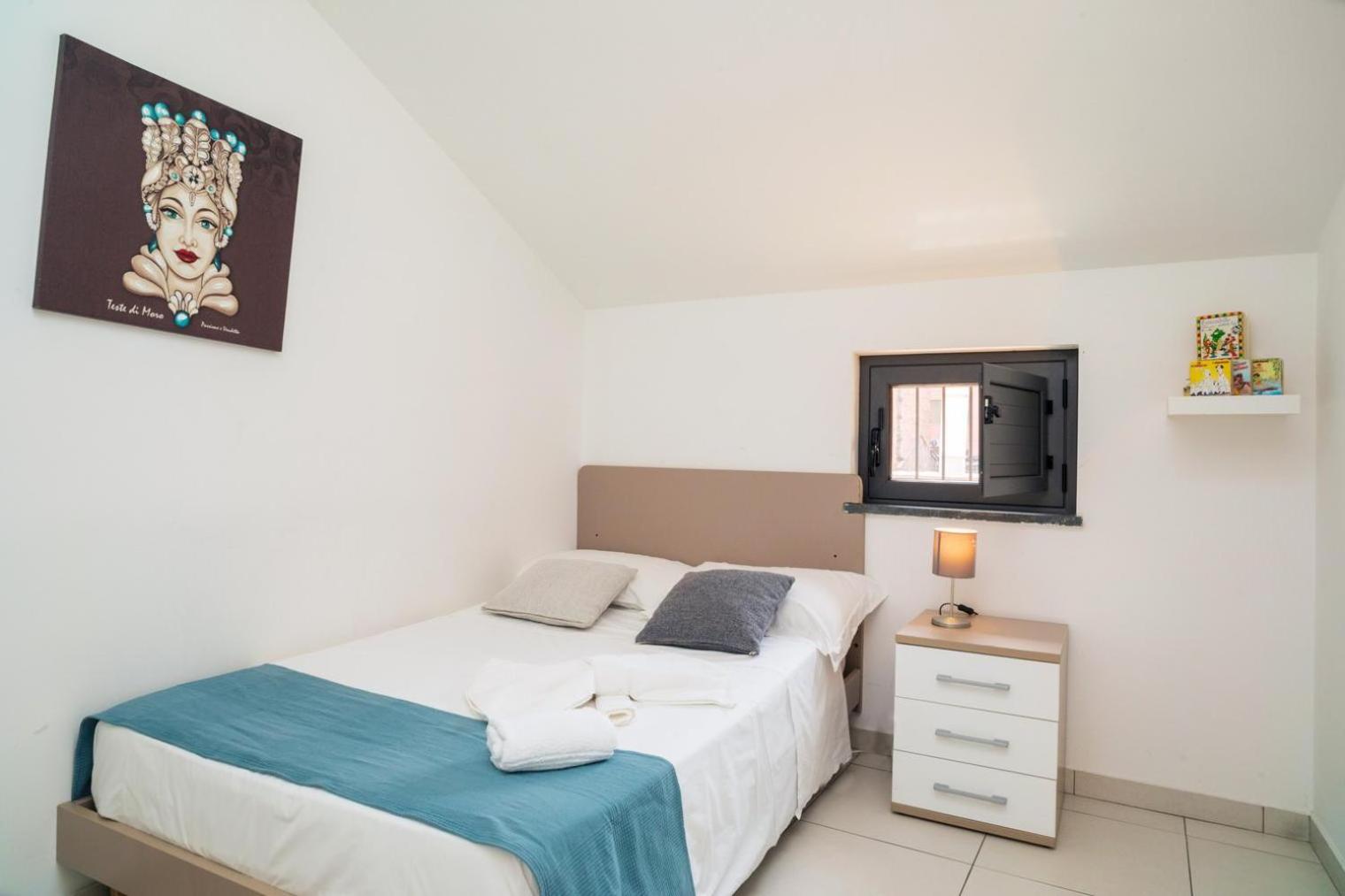 Duplex Apartment - Photo 29