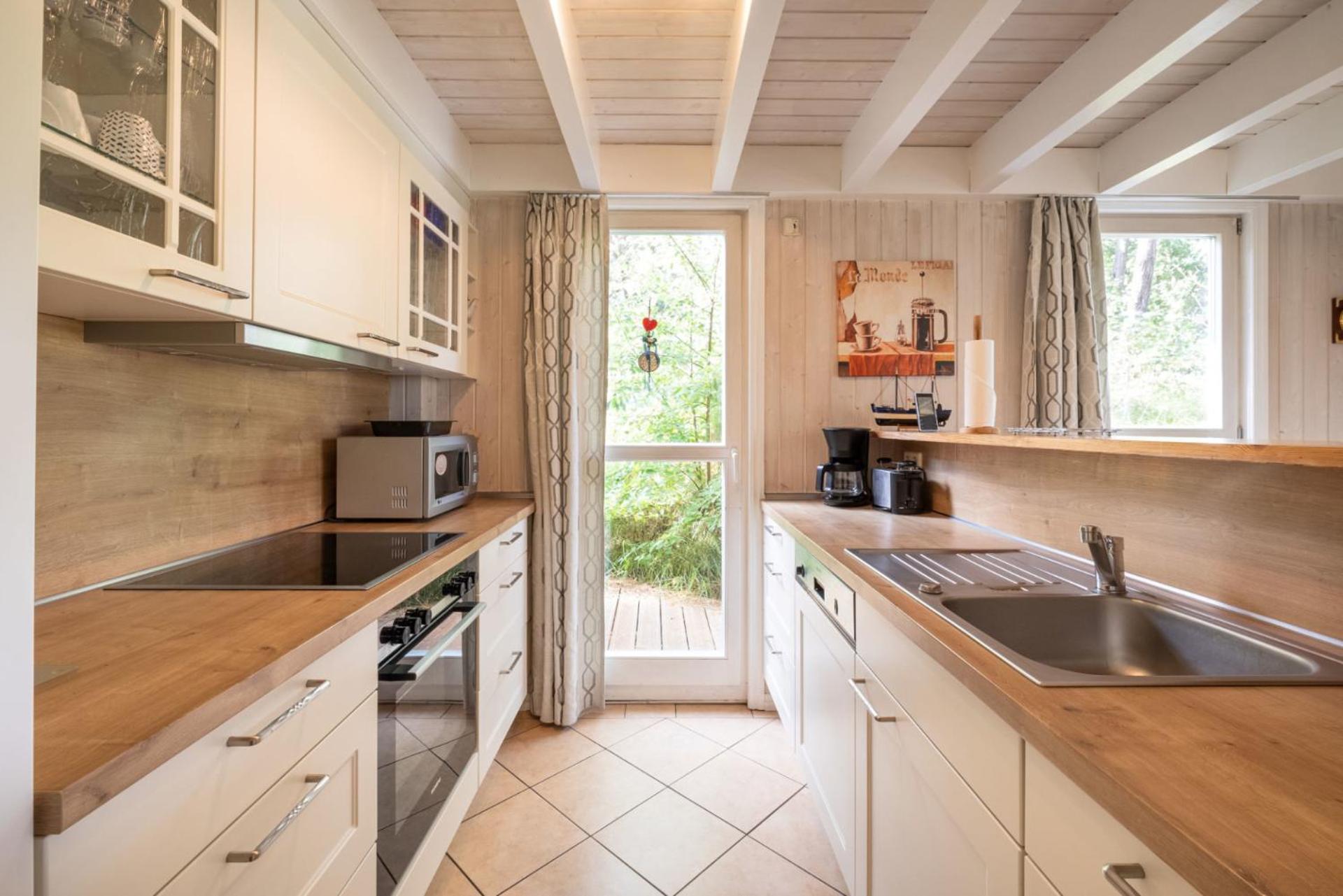 Vacation Home photo 2