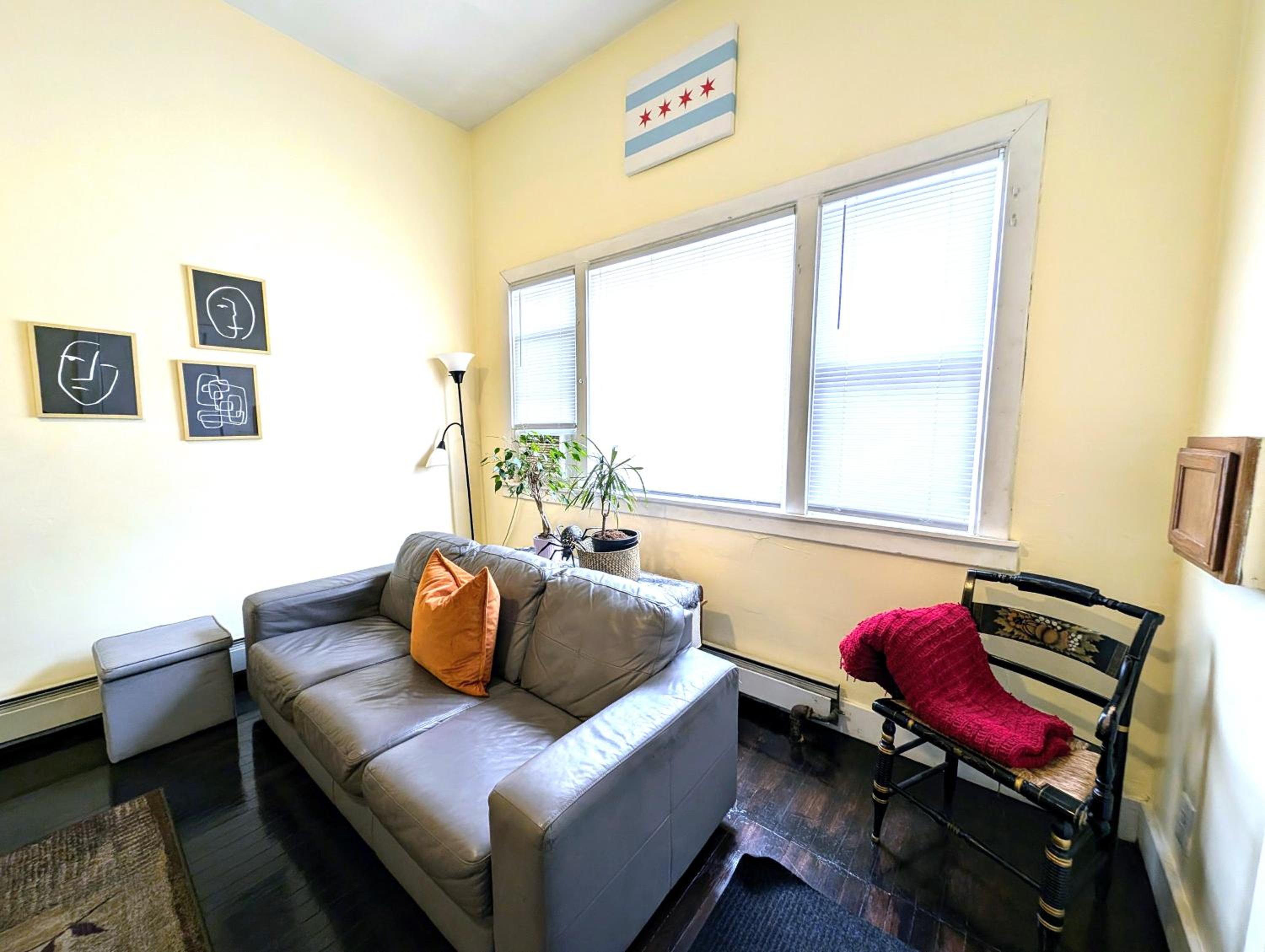 Vacation Home - Photo 54