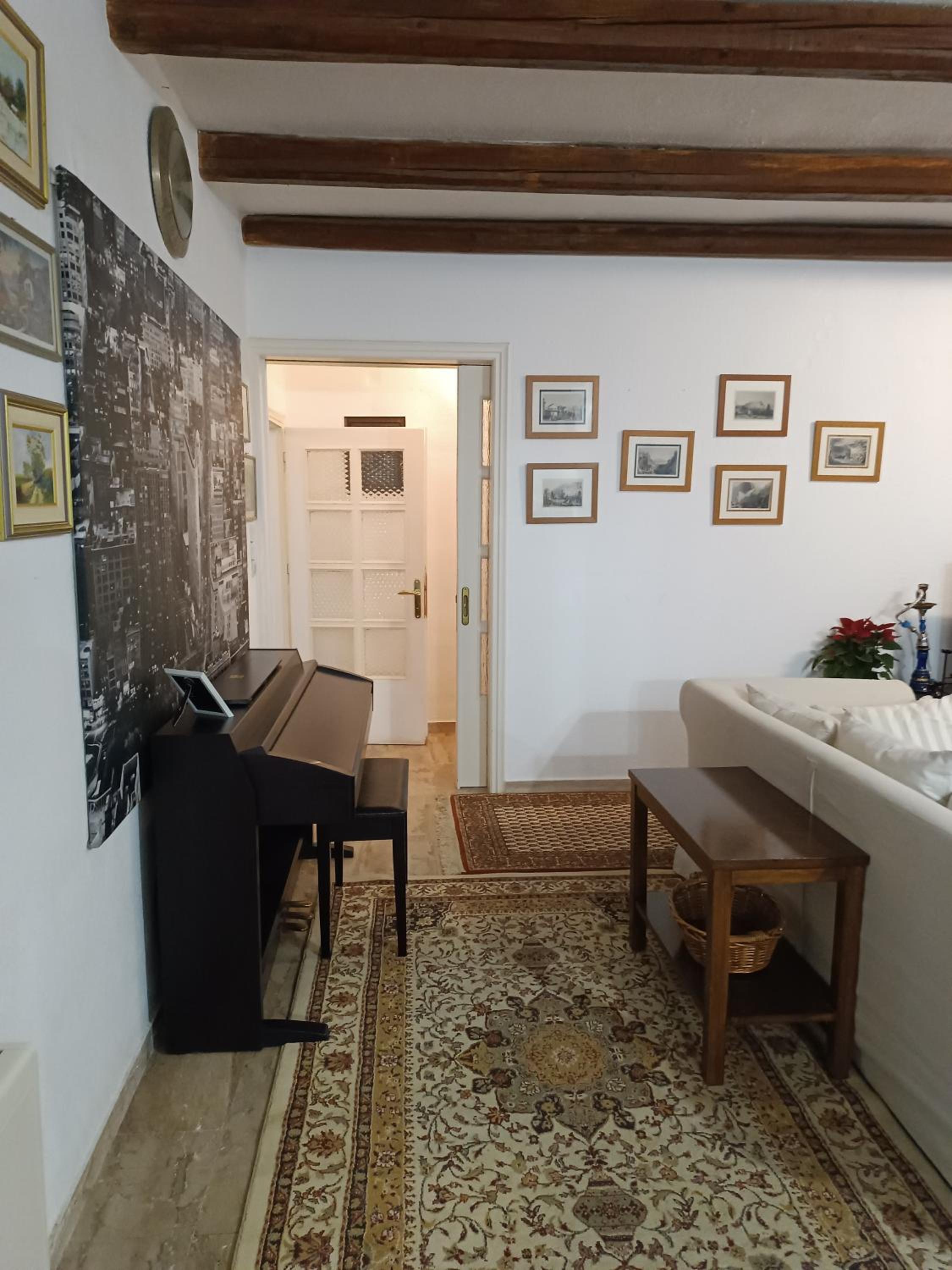Chalet photo 3