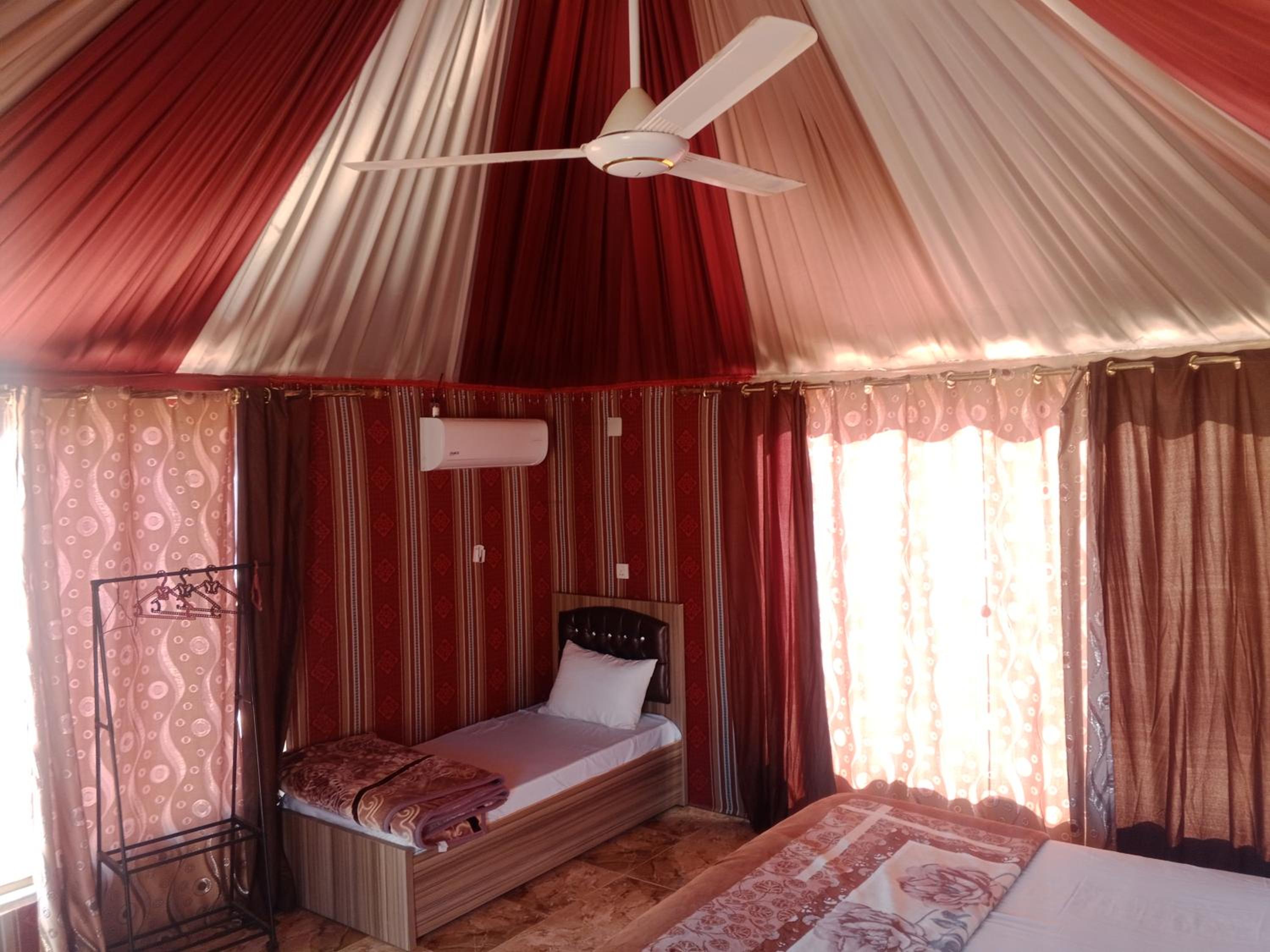 Holiday Home photo 3