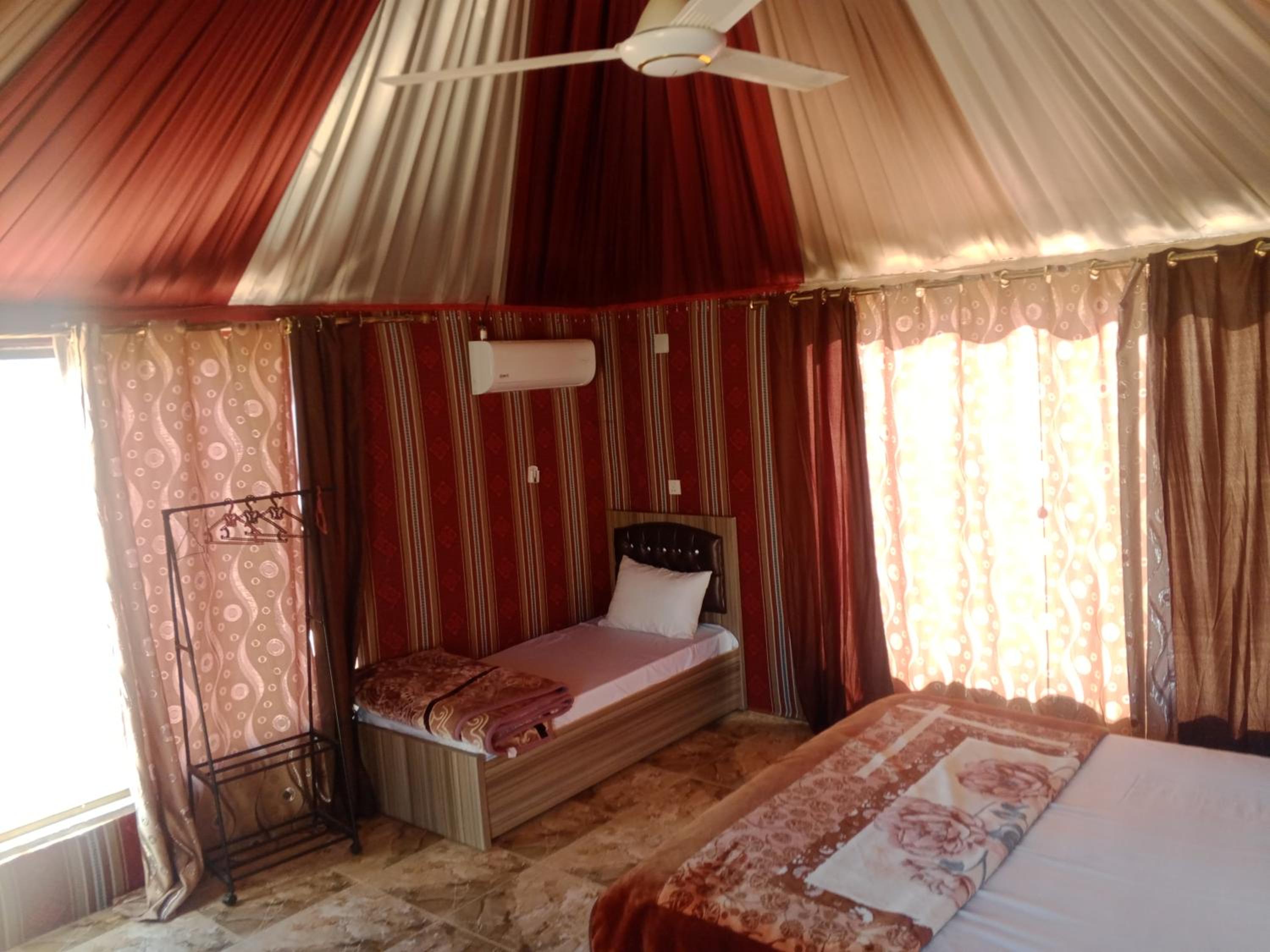 Holiday Home photo 2